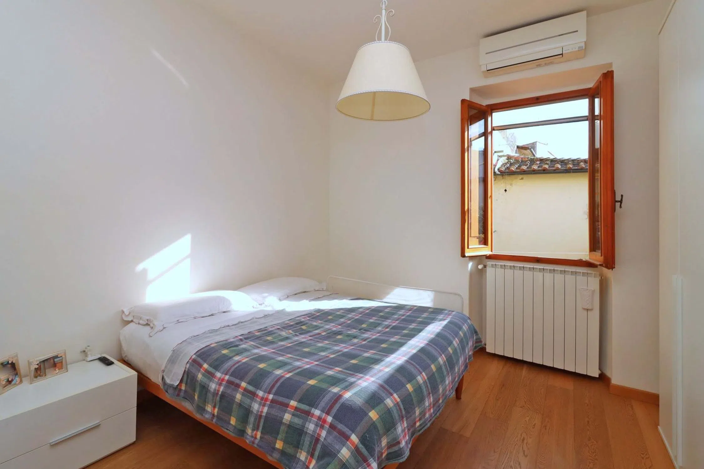 Appartamento in via Pierluigi da Palestrina s.n.c. - Photo 15