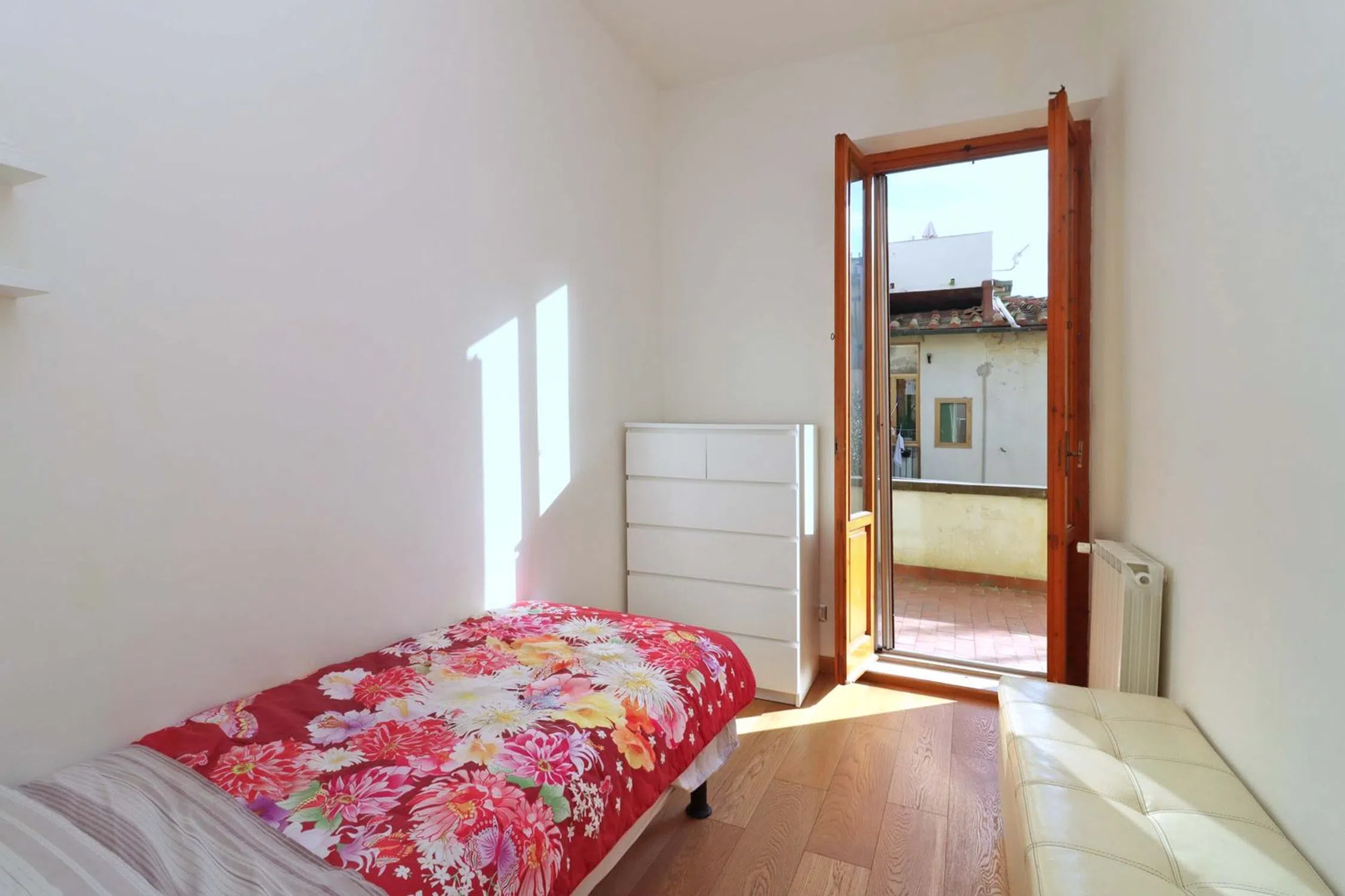 Appartamento in via Pierluigi da Palestrina s.n.c. - Photo 18