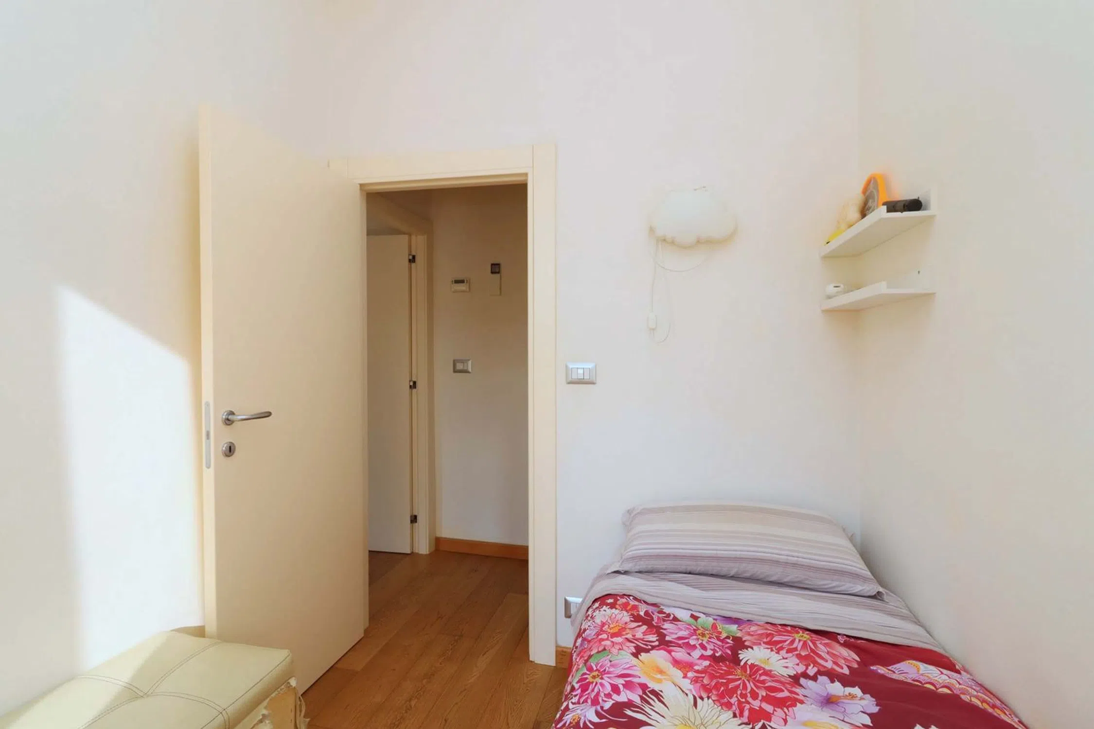 Appartamento in via Pierluigi da Palestrina s.n.c. - Photo 19
