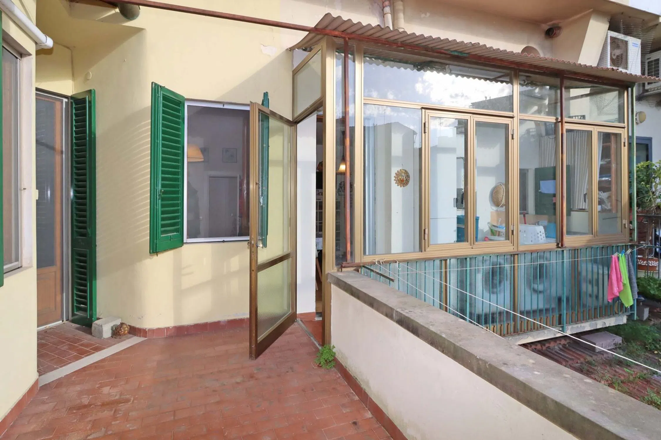 Appartamento in via Pierluigi da Palestrina s.n.c. - Photo 3
