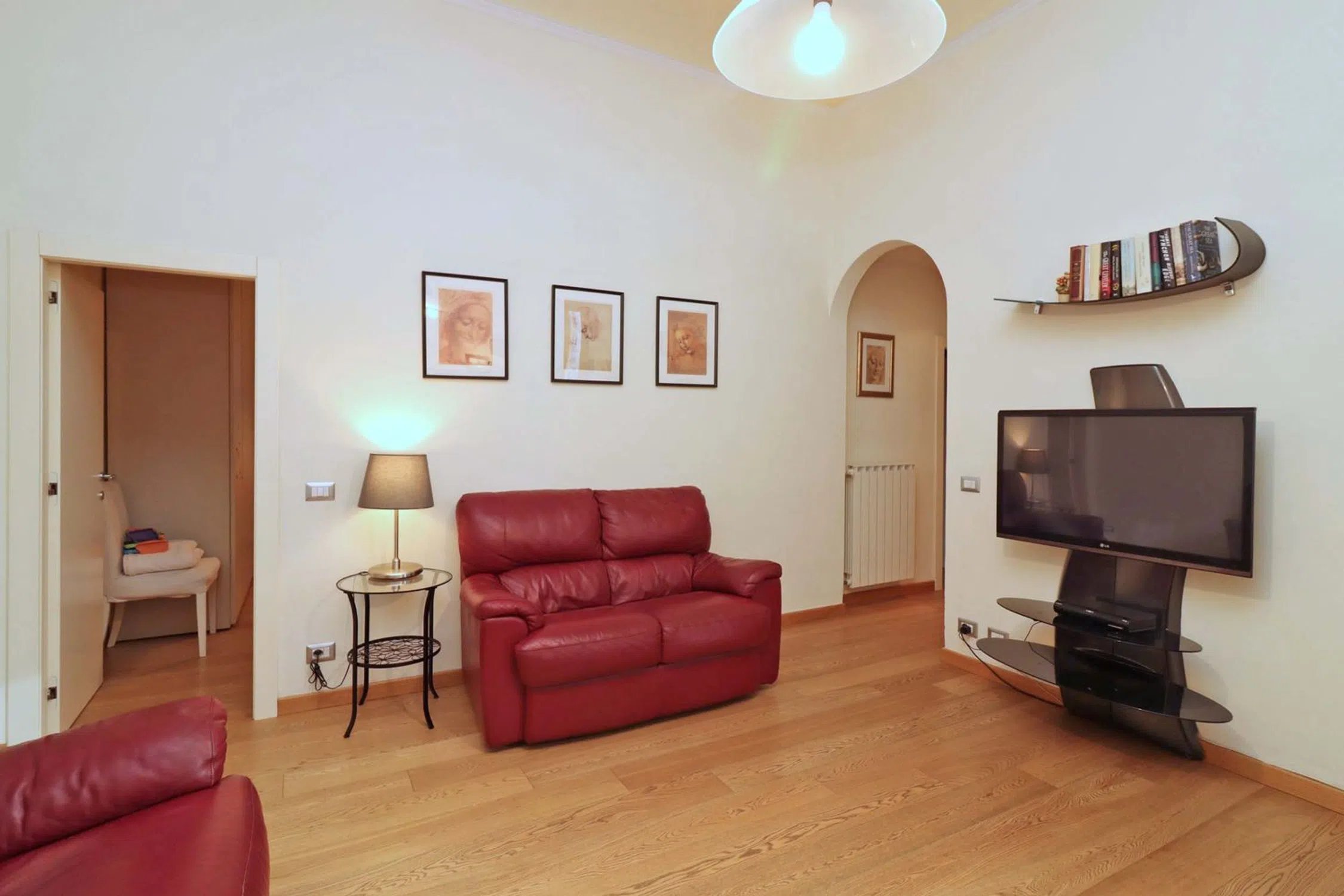 Appartamento in via Pierluigi da Palestrina s.n.c. - Photo 8