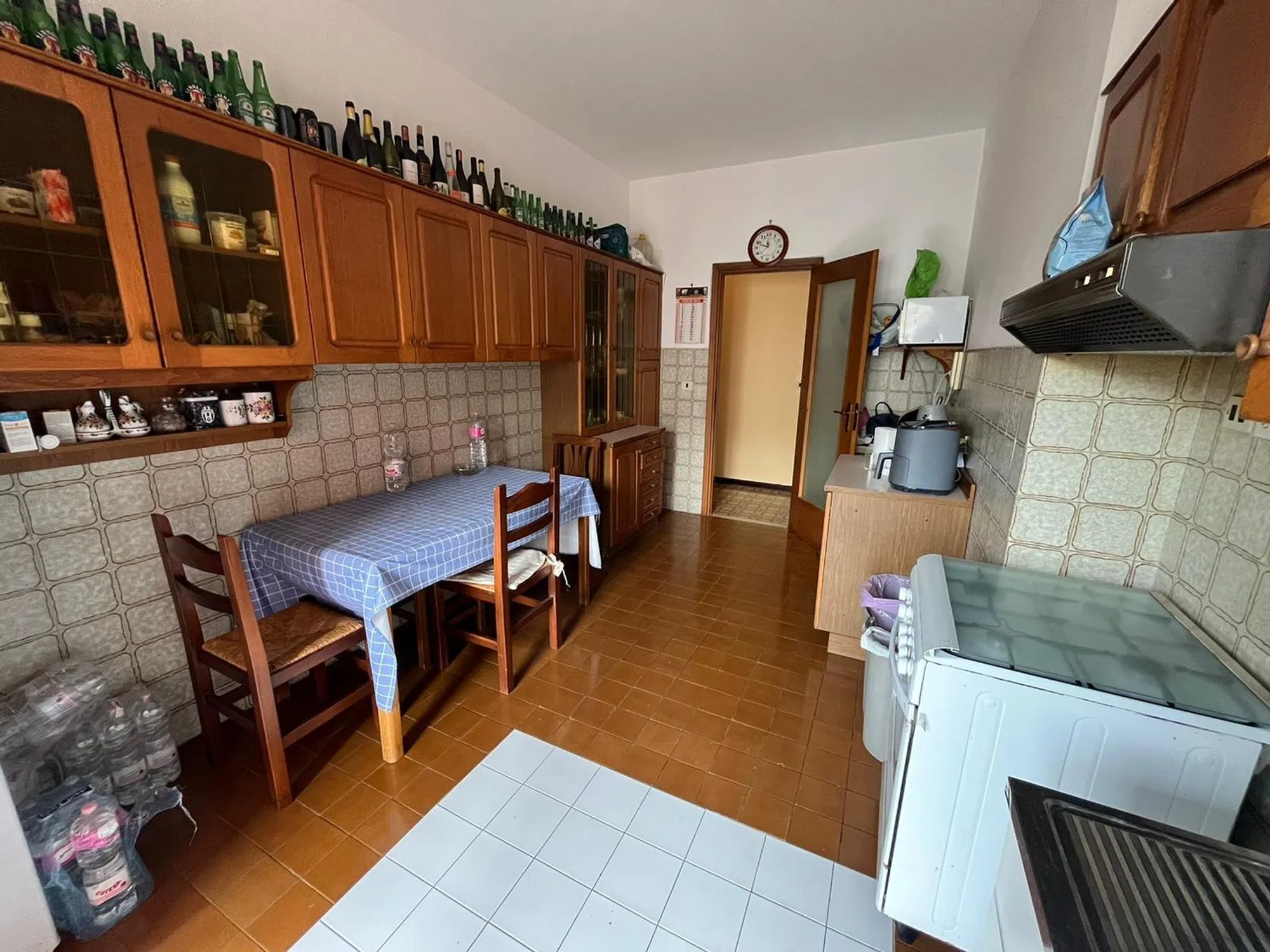 Quadrilocale in via Anton Cechov s.n.c. - Photo 13