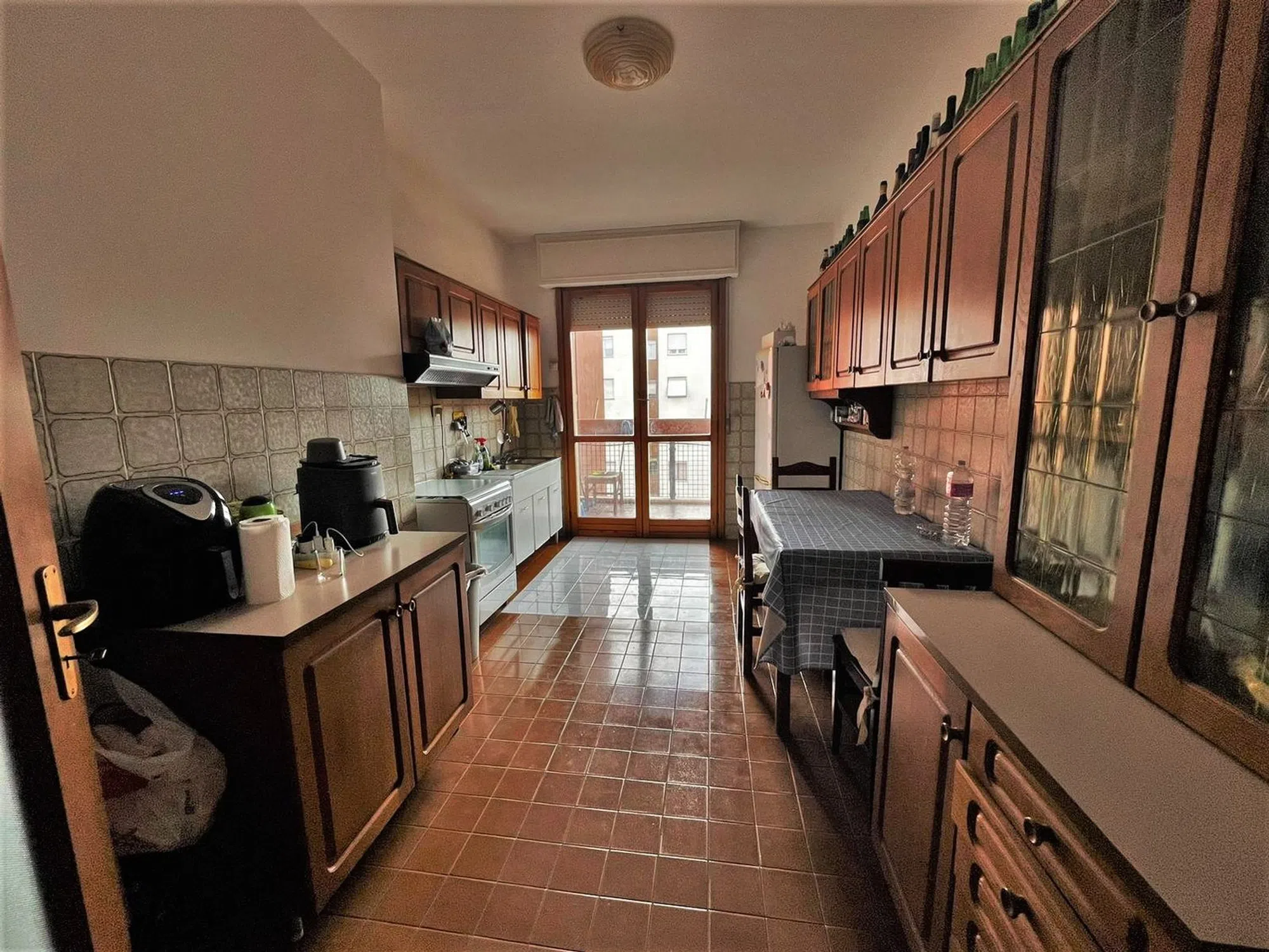 Quadrilocale in via Anton Cechov s.n.c. - Photo 14