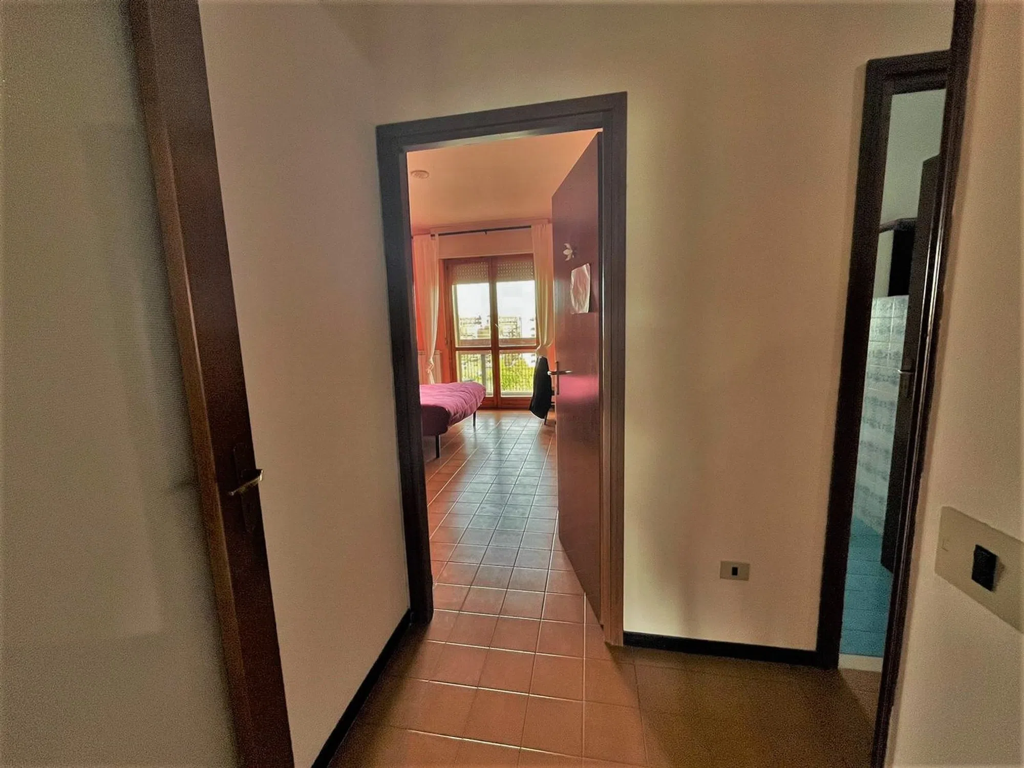 Quadrilocale in via Anton Cechov s.n.c. - Photo 15