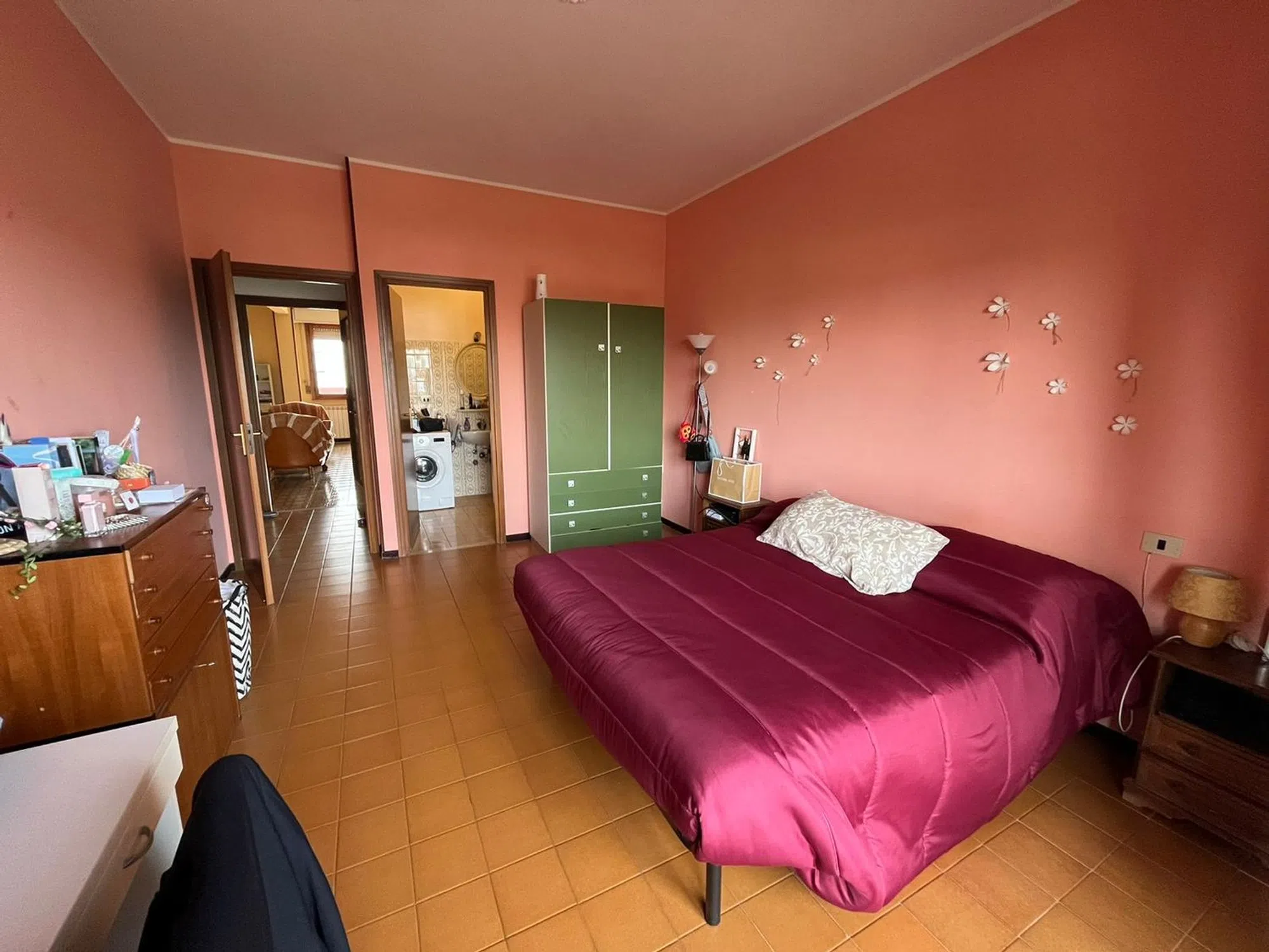 Quadrilocale in via Anton Cechov s.n.c. - Photo 16