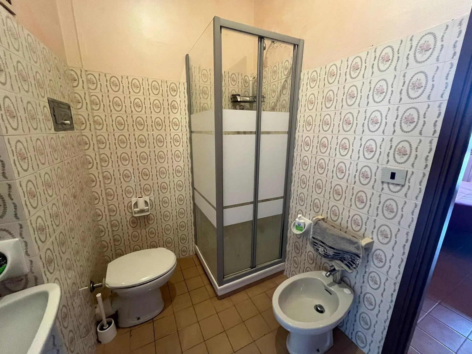 Quadrilocale in via Anton Cechov s.n.c. - Photo 17