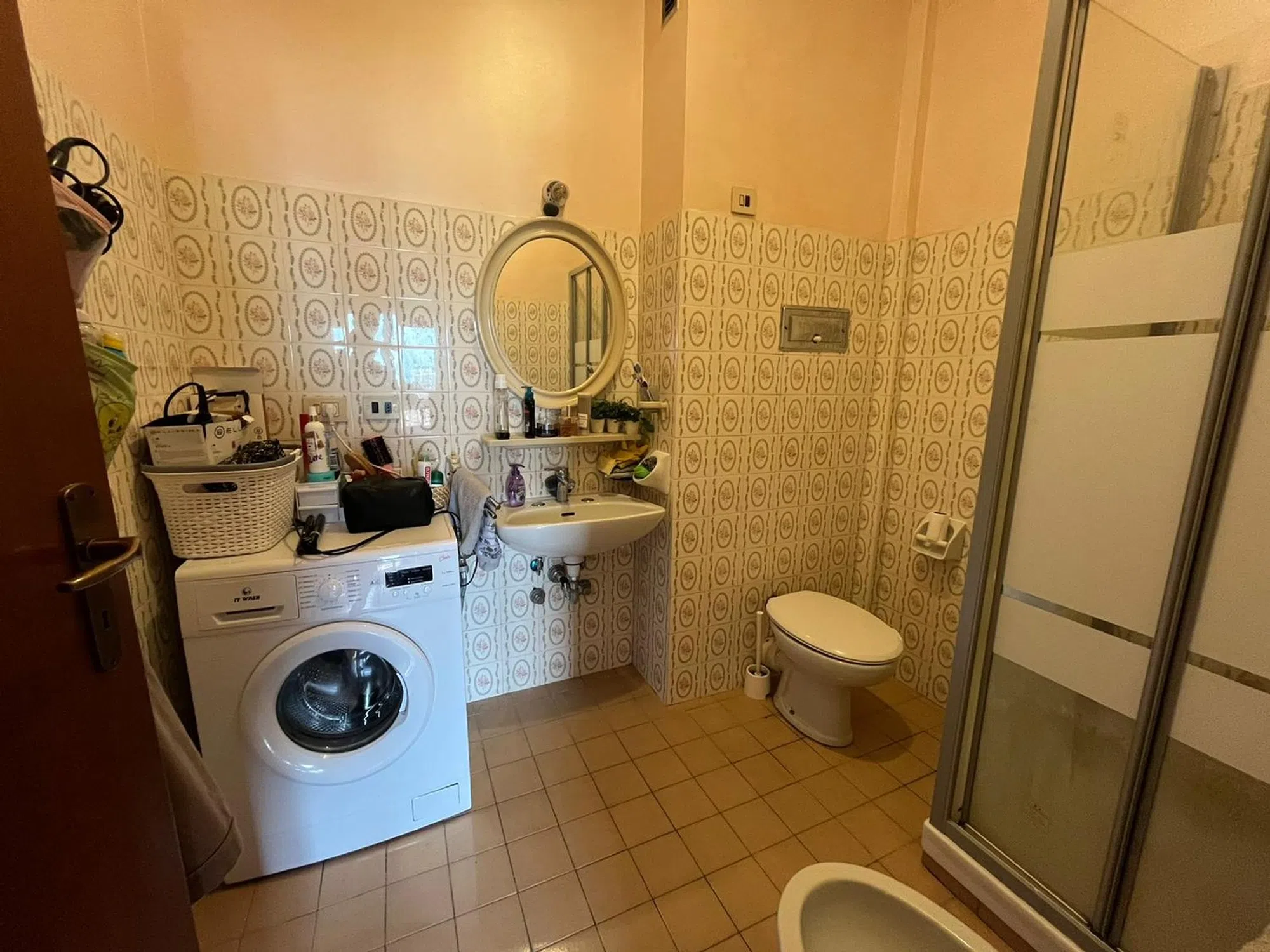 Quadrilocale in via Anton Cechov s.n.c. - Photo 18