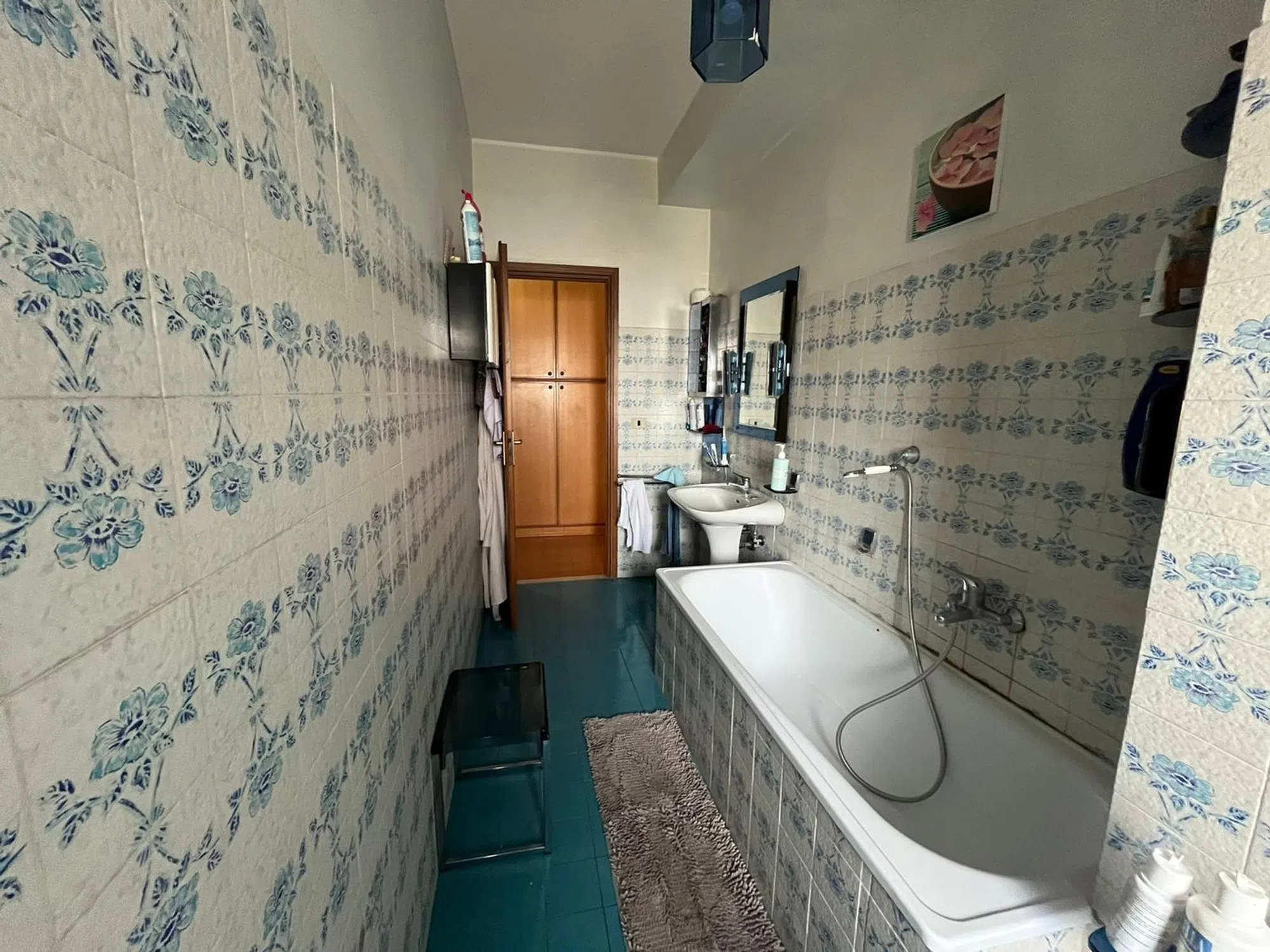 Quadrilocale in via Anton Cechov s.n.c. - Photo 19