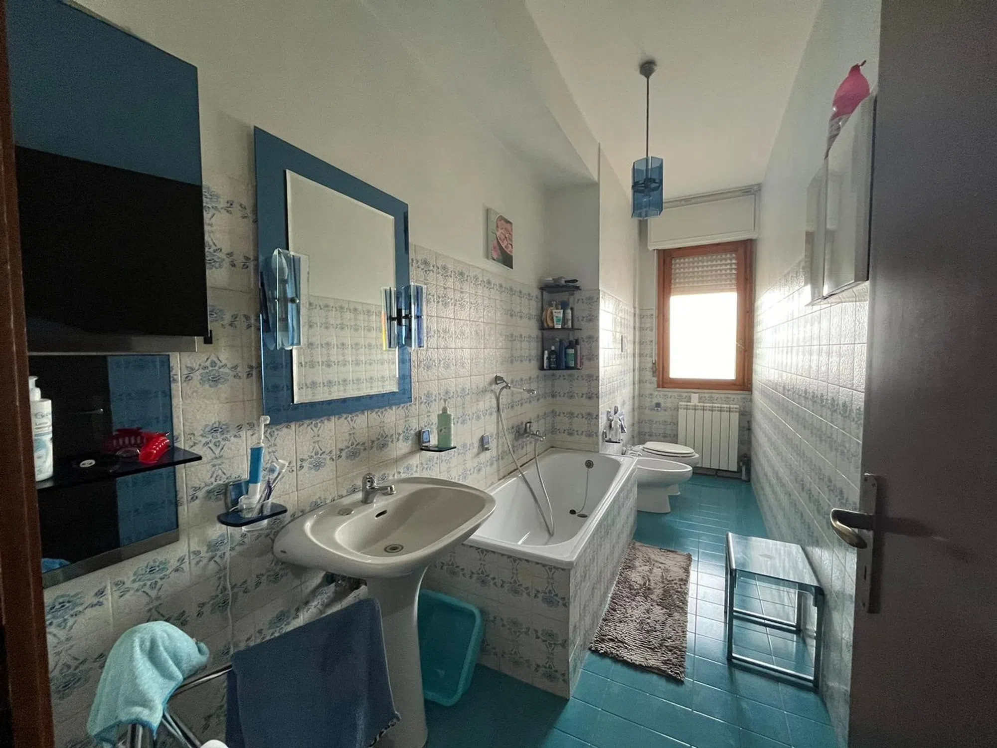 Quadrilocale in via Anton Cechov s.n.c. - Photo 20