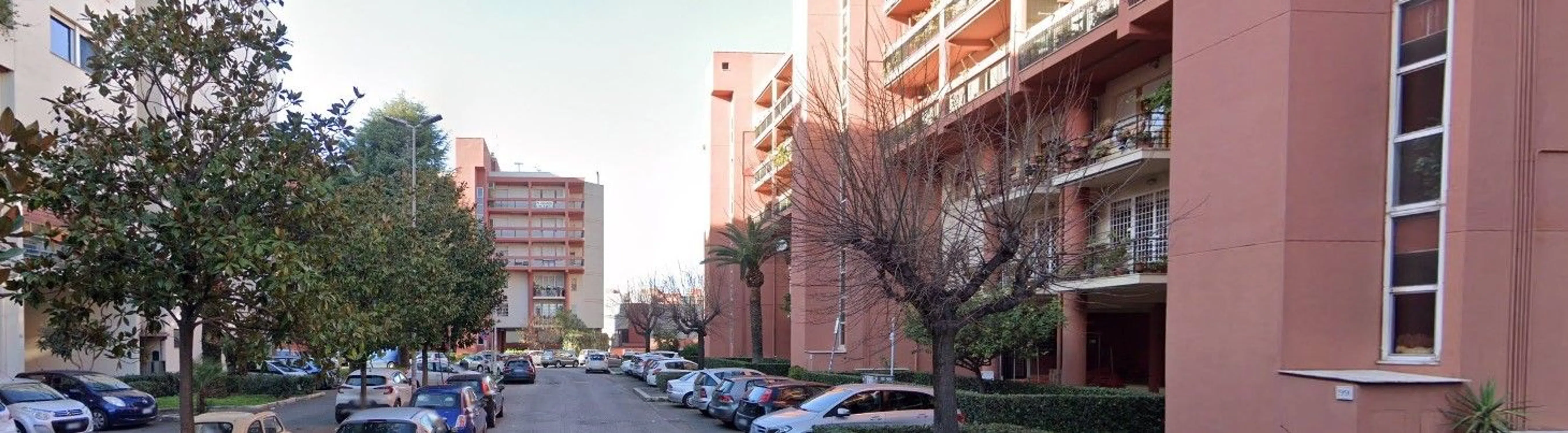 Quadrilocale in via Anton Cechov s.n.c. - Photo 3