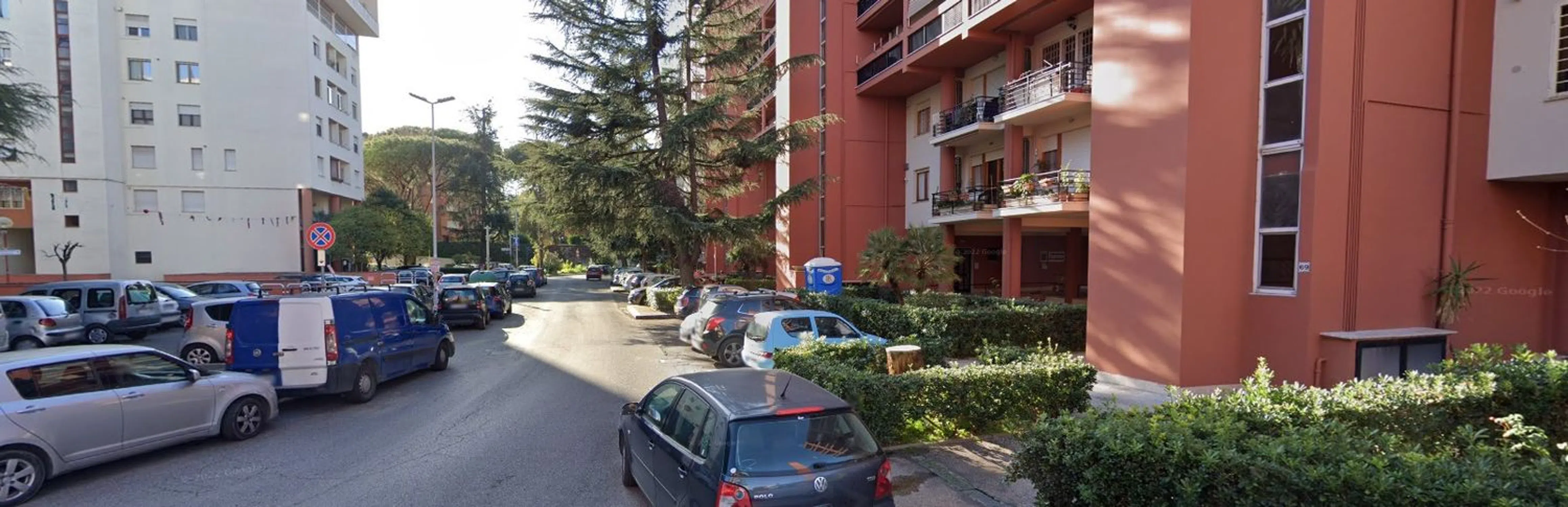 Quadrilocale in via Anton Cechov s.n.c. - Photo 5