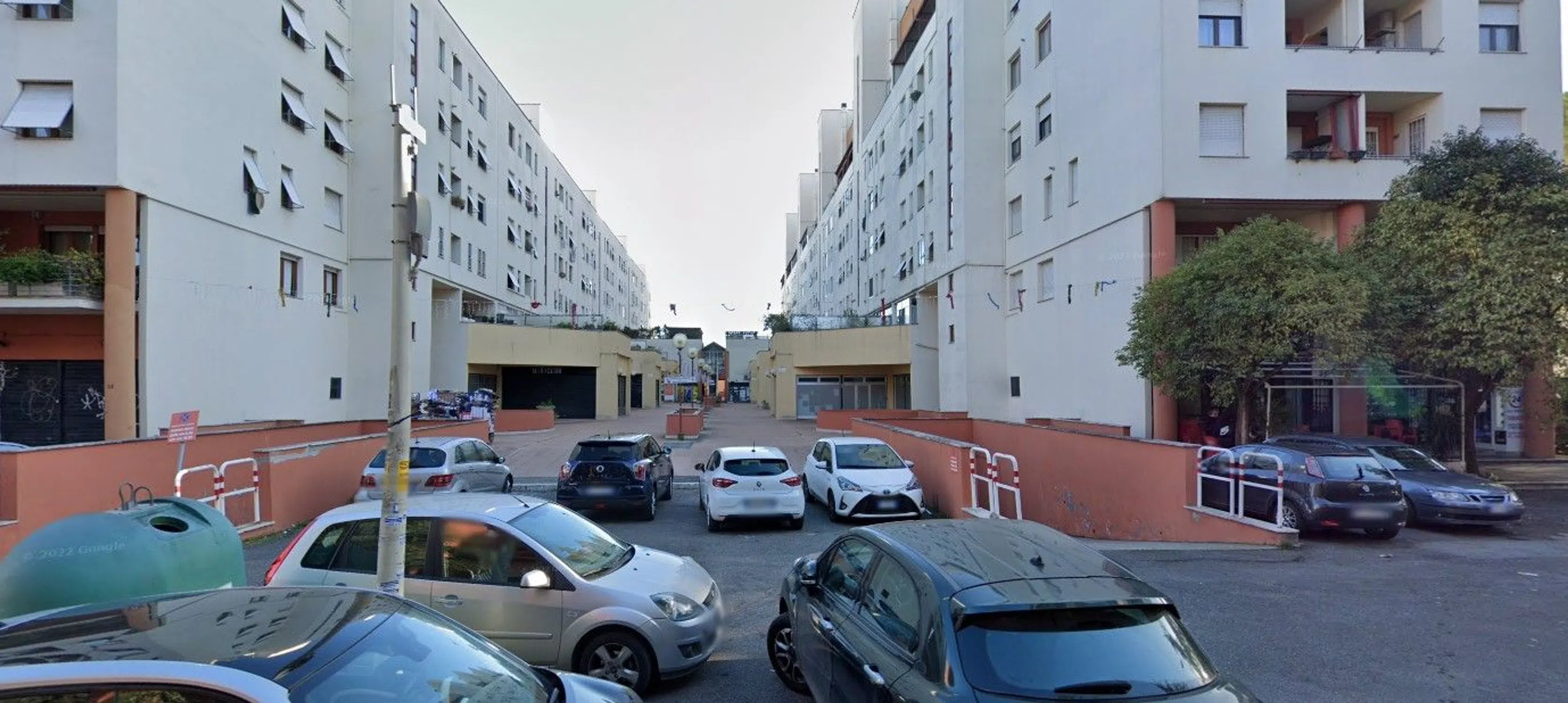 Quadrilocale in via Anton Cechov s.n.c. - Photo 6