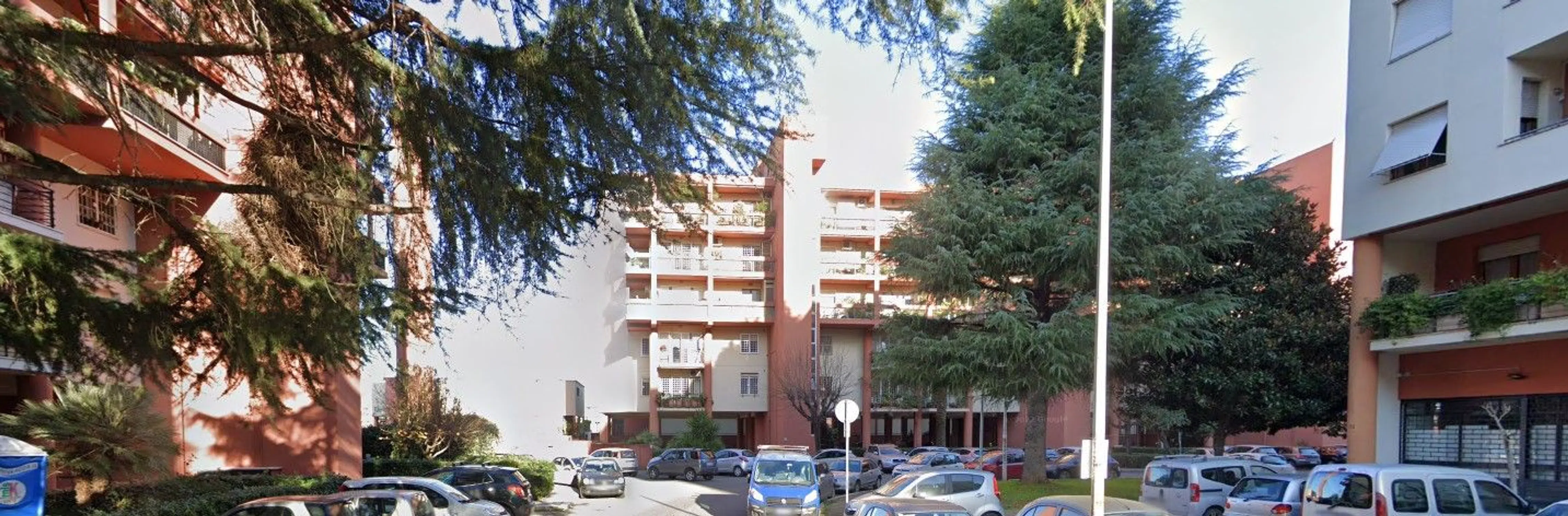 Quadrilocale in via Anton Cechov s.n.c. - Photo 7
