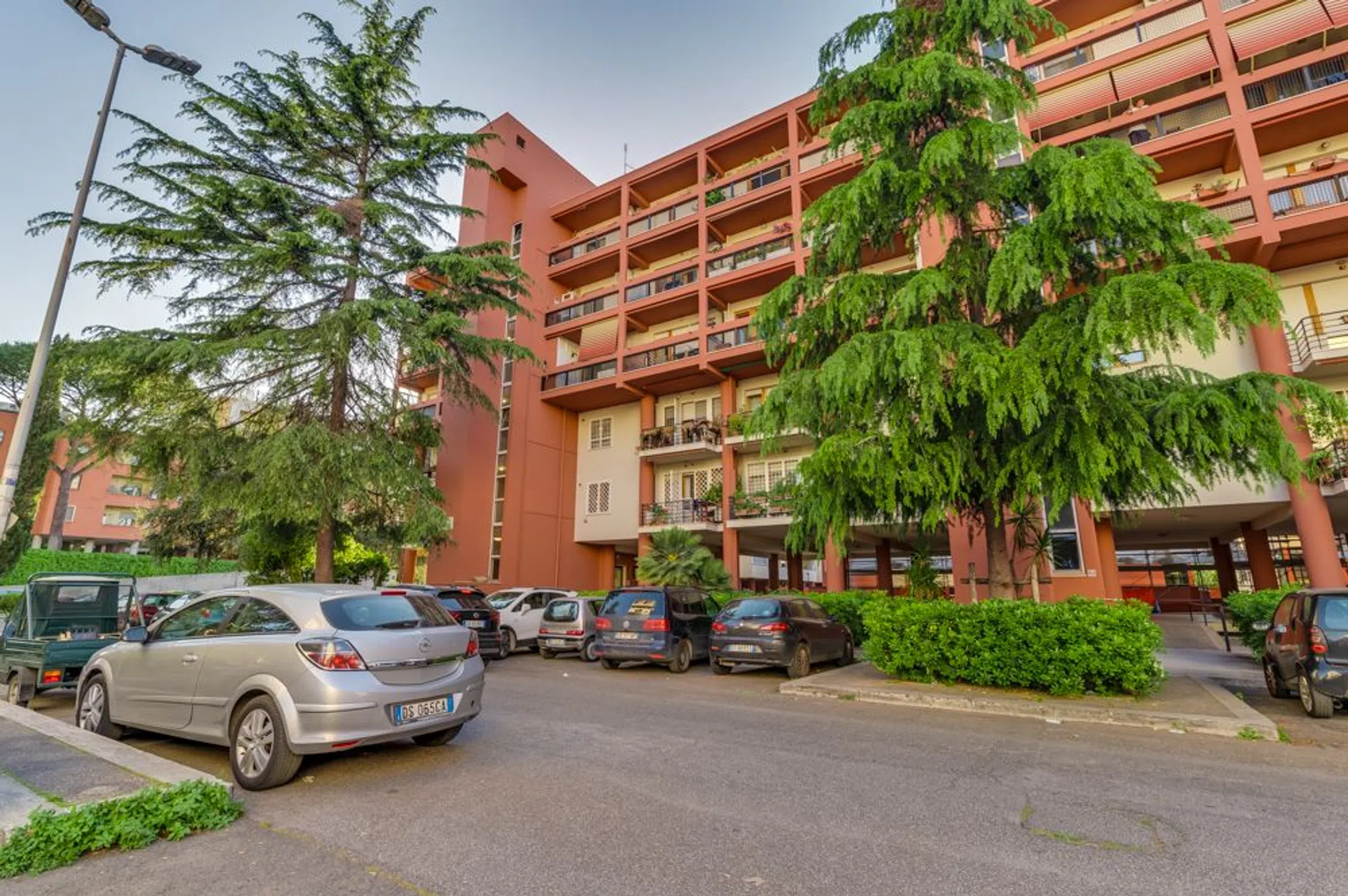 Quadrilocale in via Anton Cechov s.n.c. - Photo 8