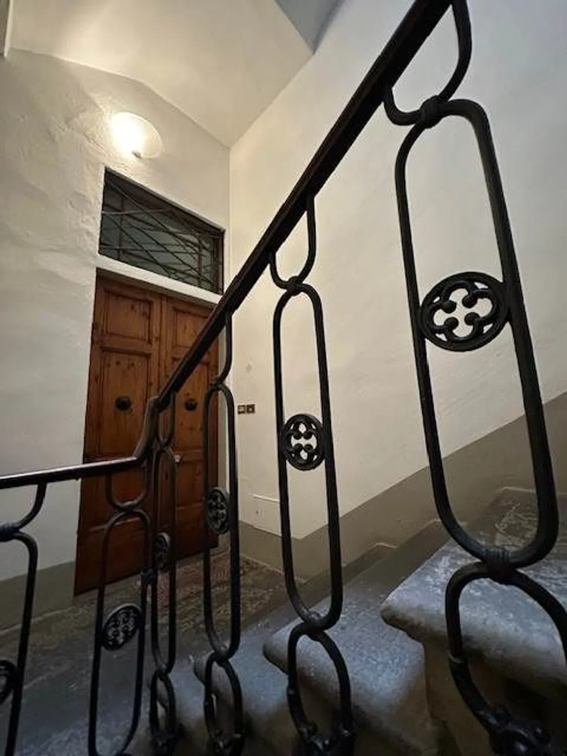 Appartamento in via dei Pilastri s.n.c. - Photo 2