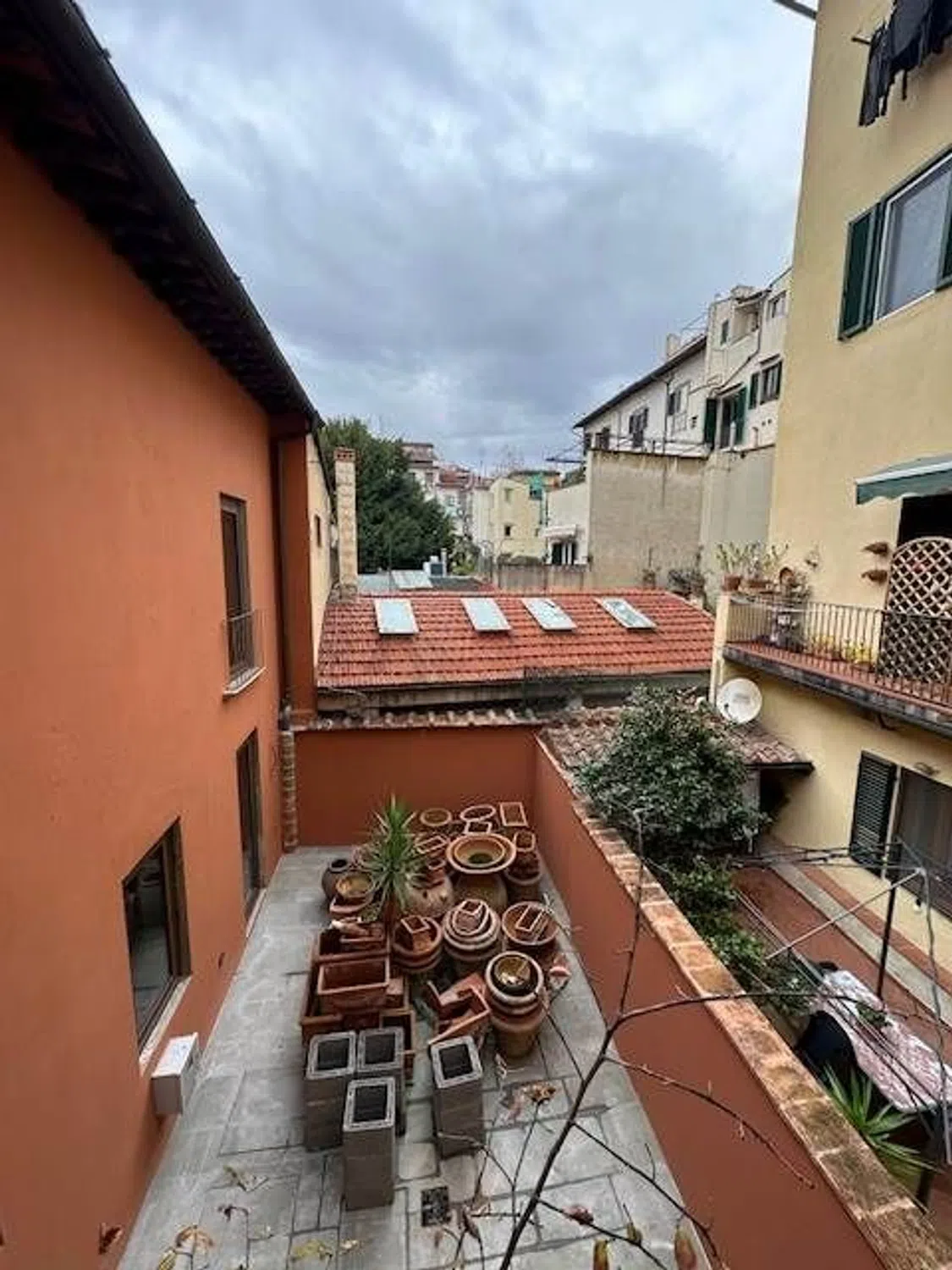Appartamento in via dei Pilastri s.n.c. - Photo 11