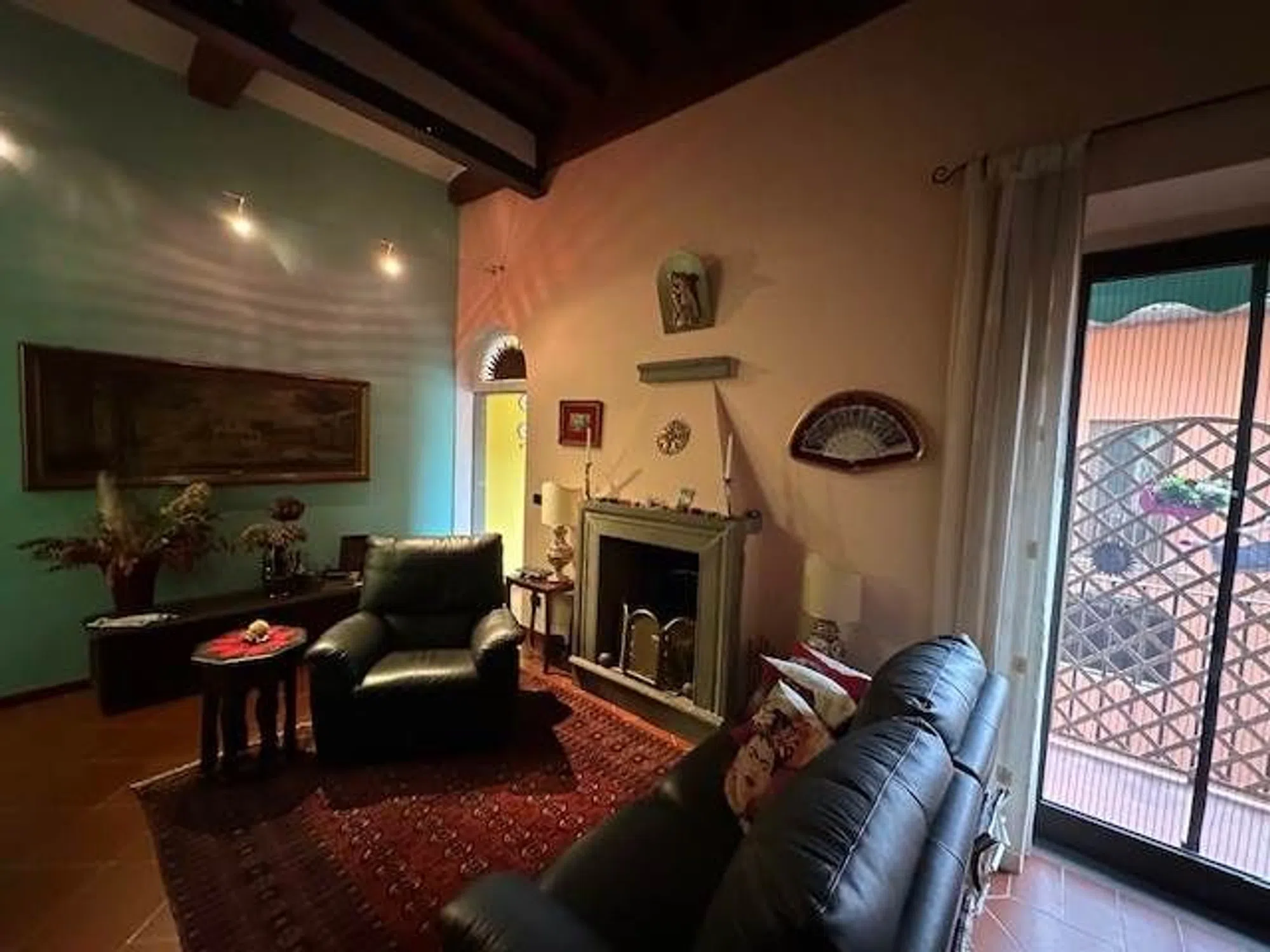 Appartamento in via dei Pilastri s.n.c. - Photo 16