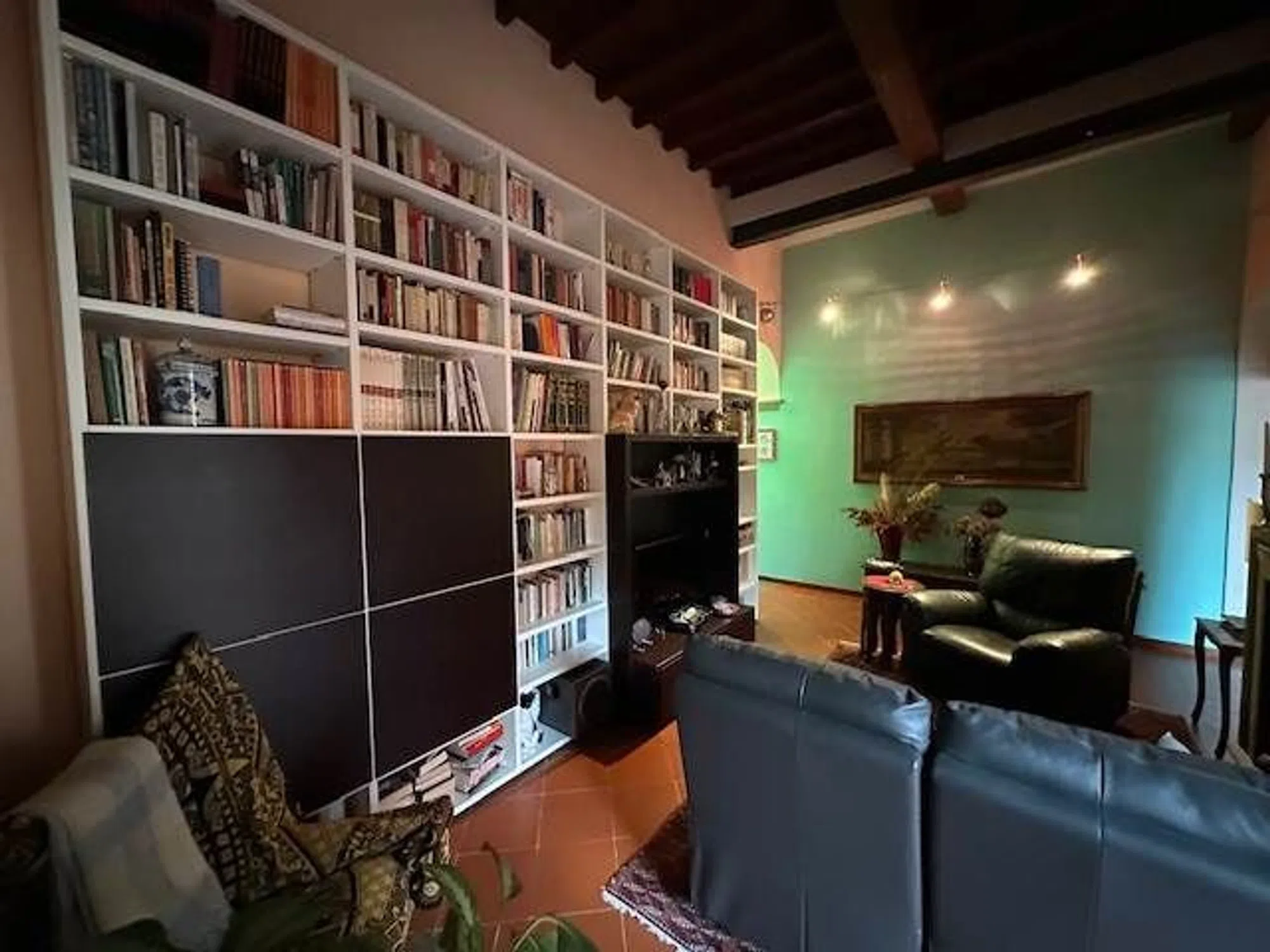 Appartamento in via dei Pilastri s.n.c. - Photo 17