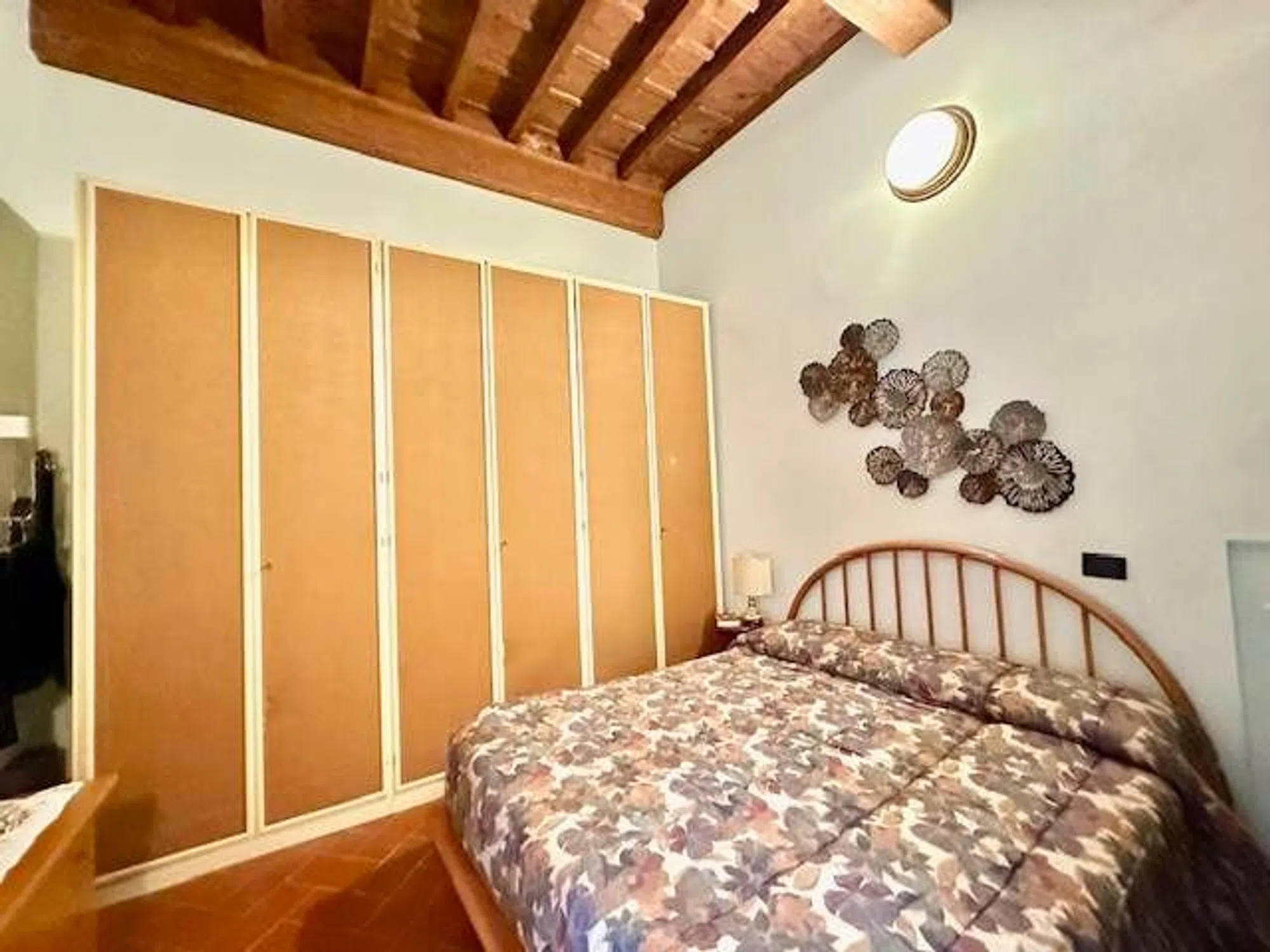 Appartamento in via dei Pilastri s.n.c. - Photo 20