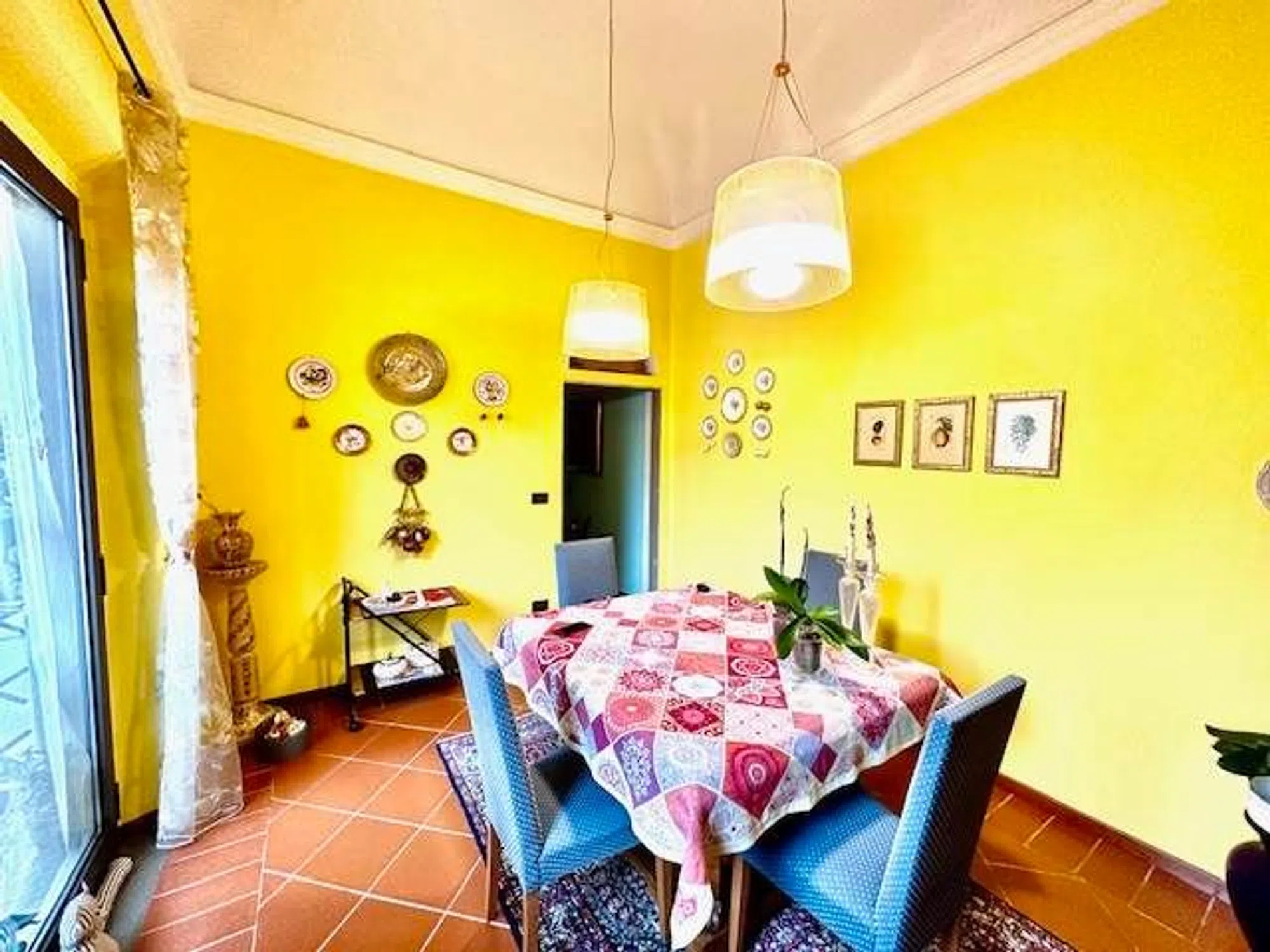 Appartamento in via dei Pilastri s.n.c. - Photo 6