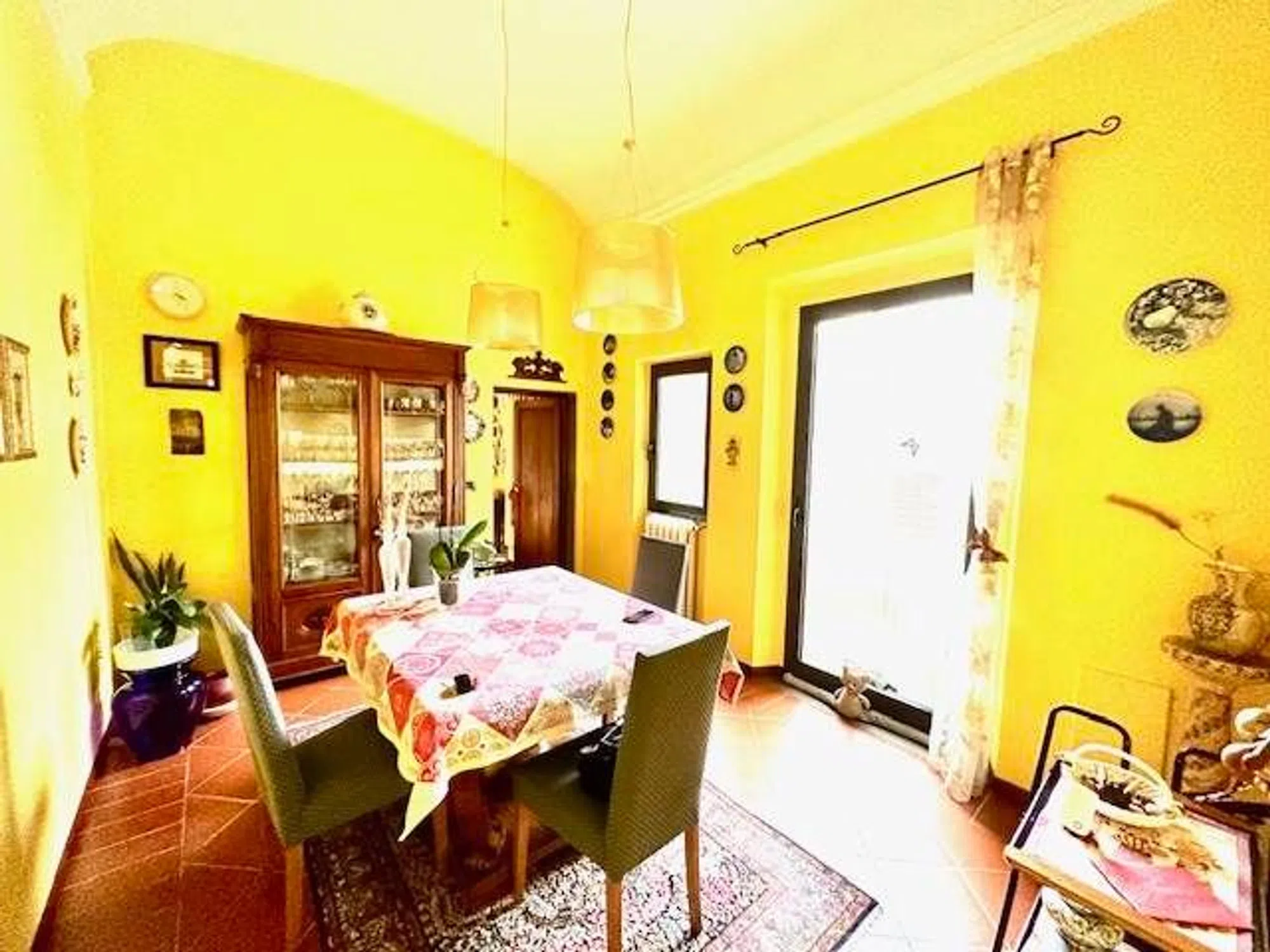 Appartamento in via dei Pilastri s.n.c. - Photo 7