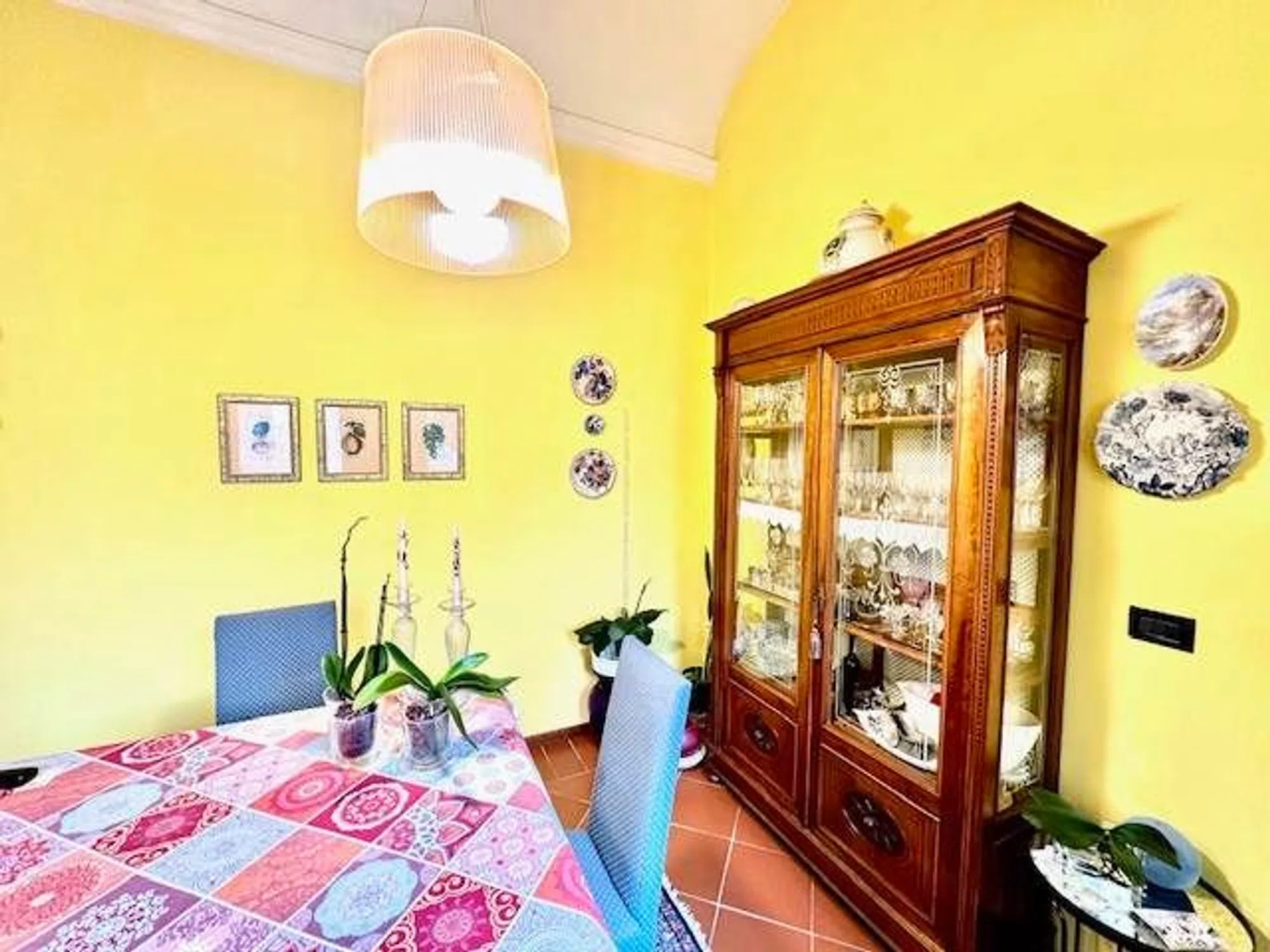 Appartamento in via dei Pilastri s.n.c. - Photo 8