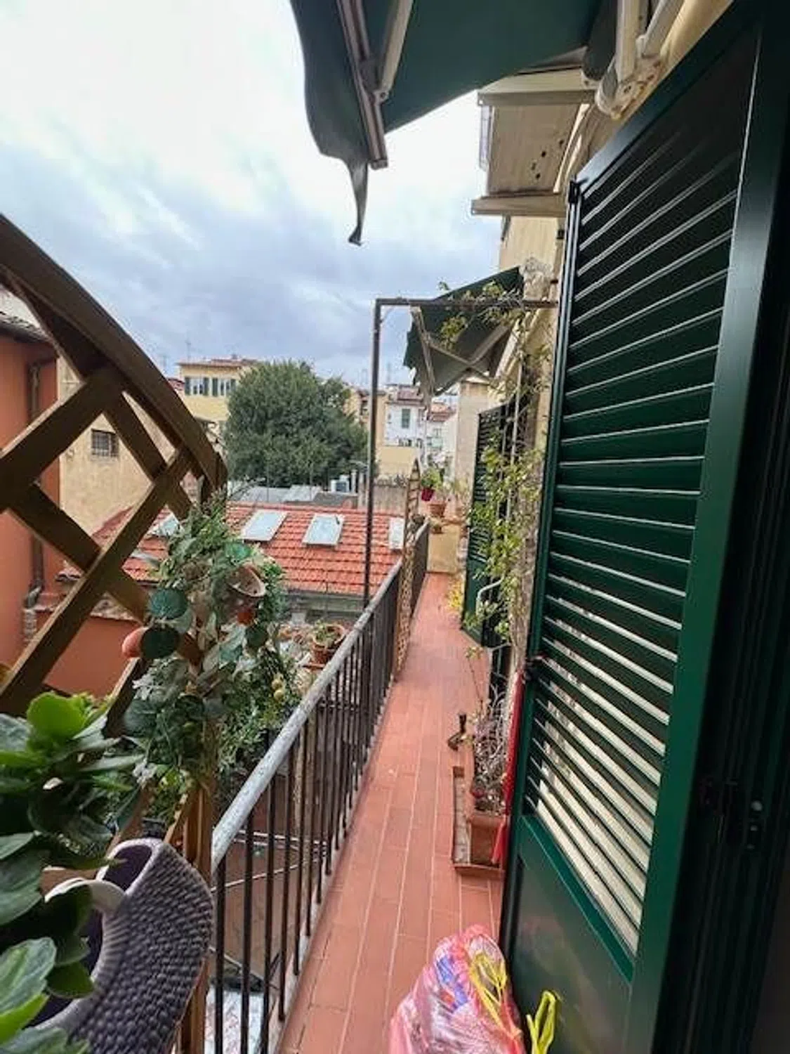 Appartamento in via dei Pilastri s.n.c. - Photo 9