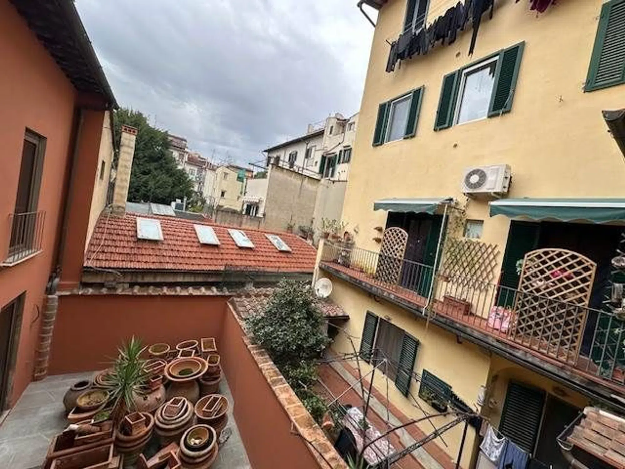 Appartamento in via dei Pilastri s.n.c. - Photo 10