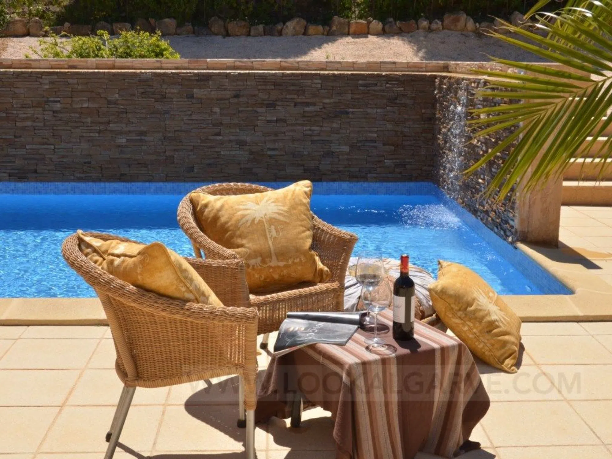 Moradia independente - Photo 3