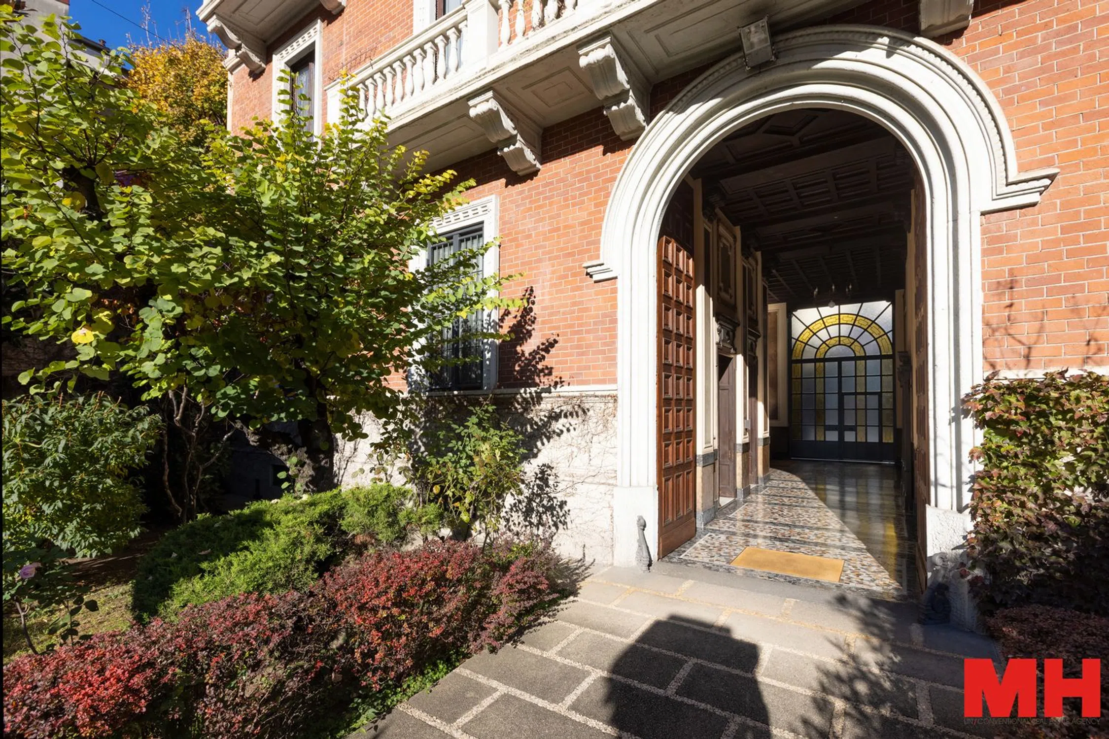 Quadrilocale in via Gabriele Falloppio, 5 - Photo 1