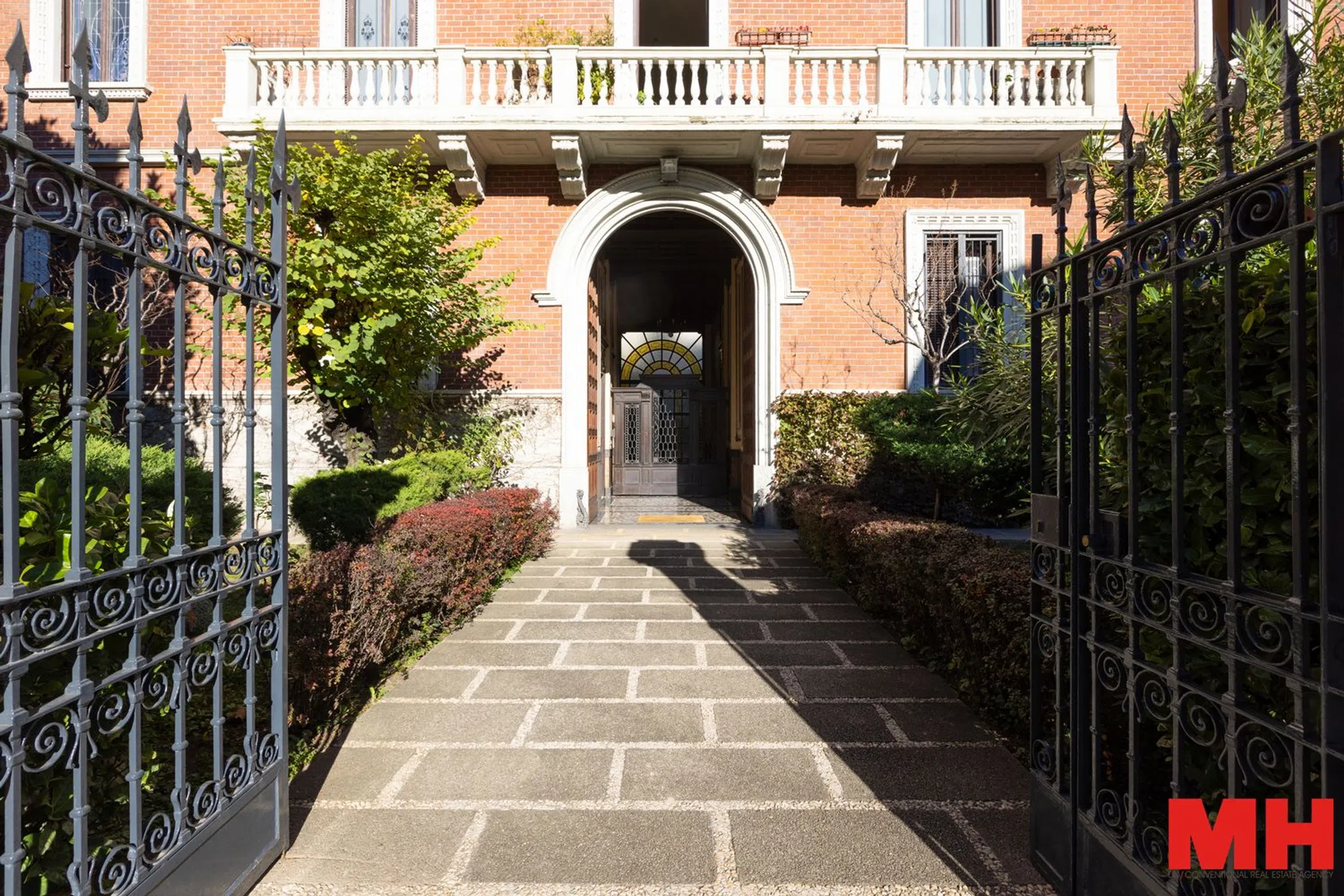 Quadrilocale in via Gabriele Falloppio, 5 - Photo 7