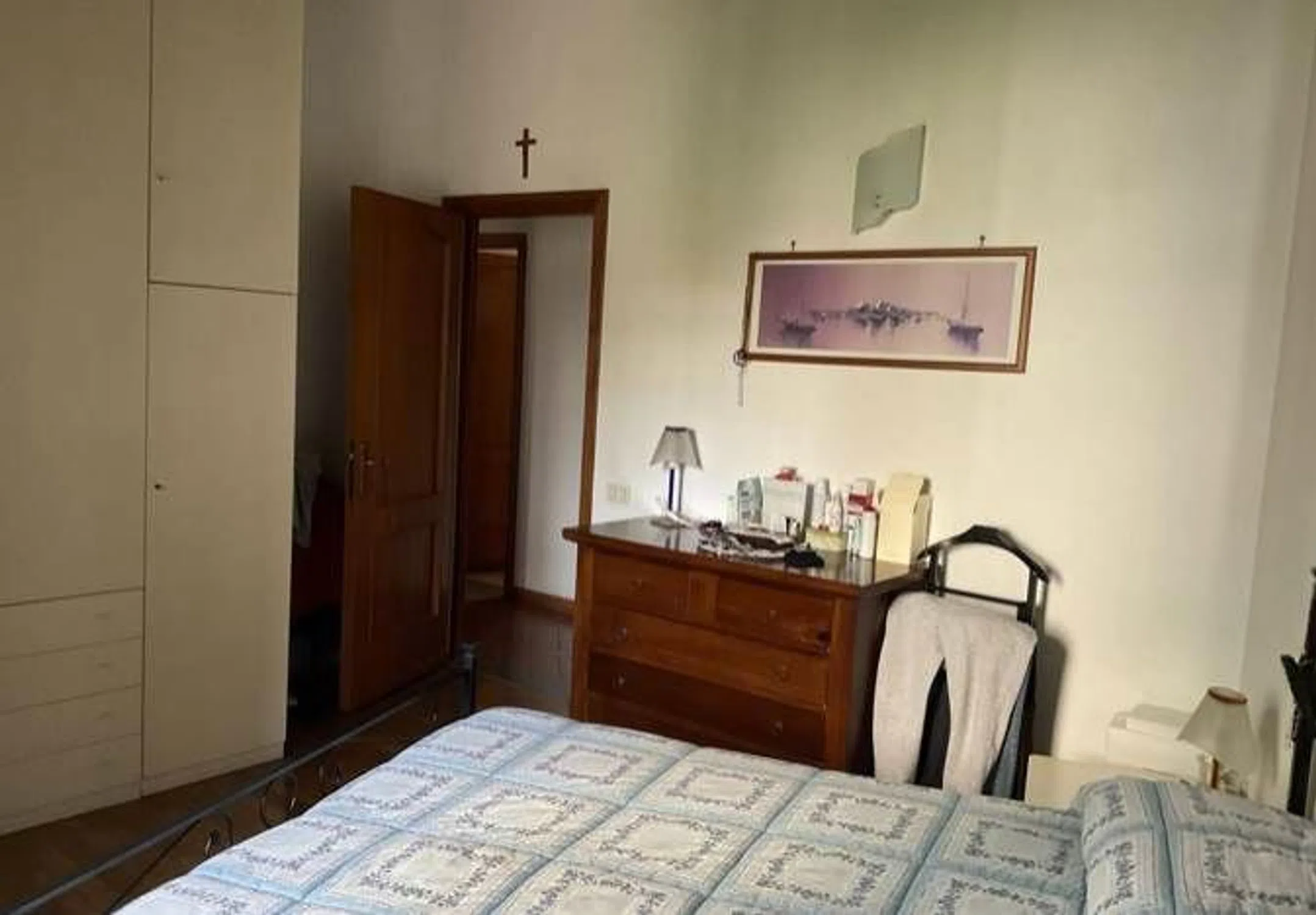 Appartamento in Quartiere San Jacopino - Puccini - Photo 11