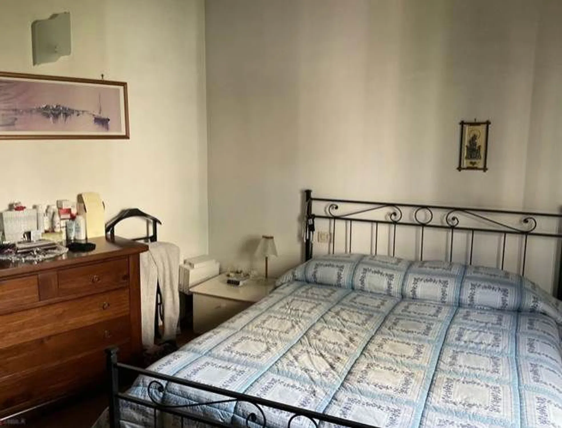 Appartamento in Quartiere San Jacopino - Puccini - Photo 14