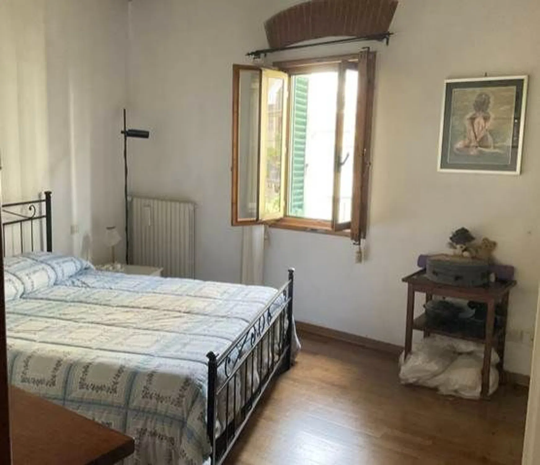 Appartamento in Quartiere San Jacopino - Puccini - Photo 15