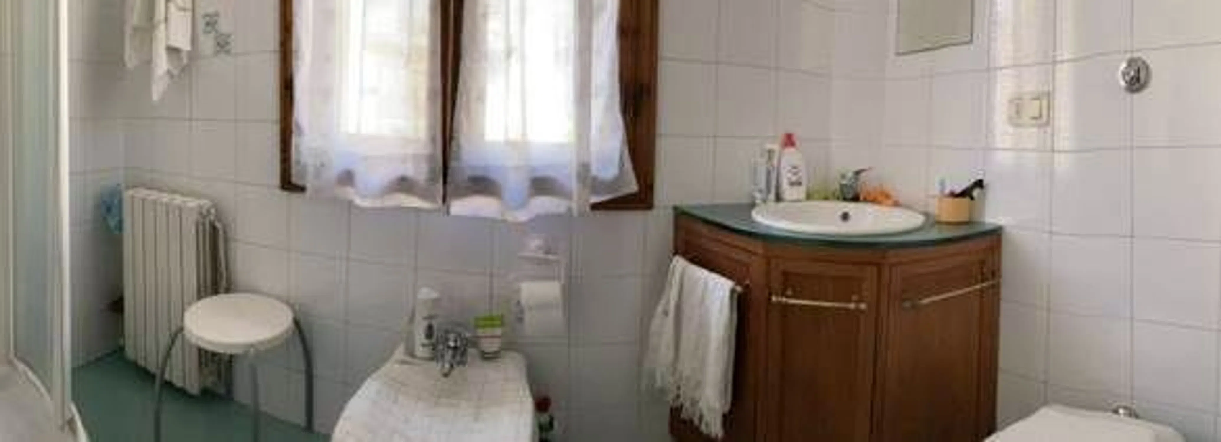 Appartamento in Quartiere San Jacopino - Puccini - Photo 16