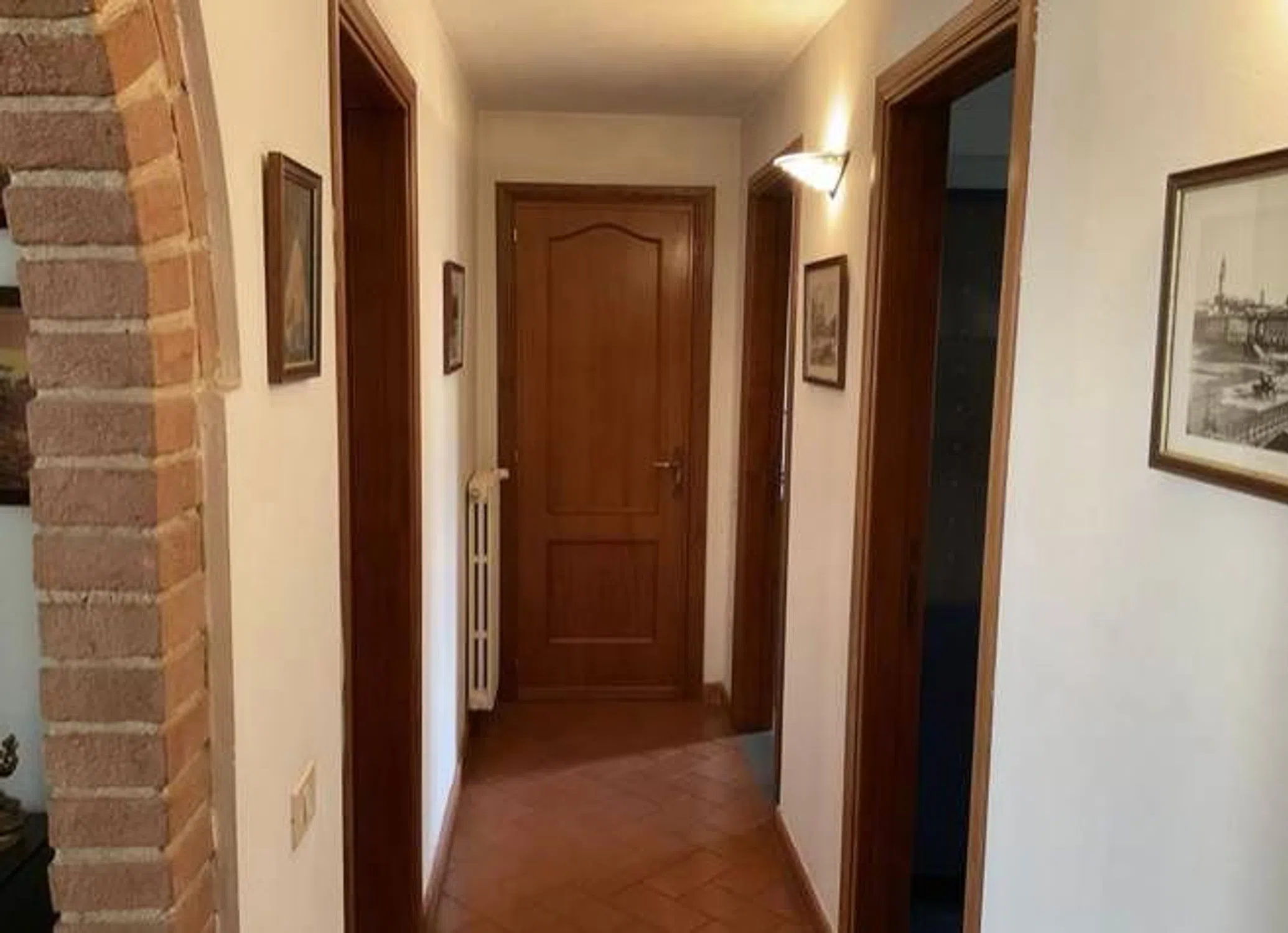 Appartamento in Quartiere San Jacopino - Puccini - Photo 5