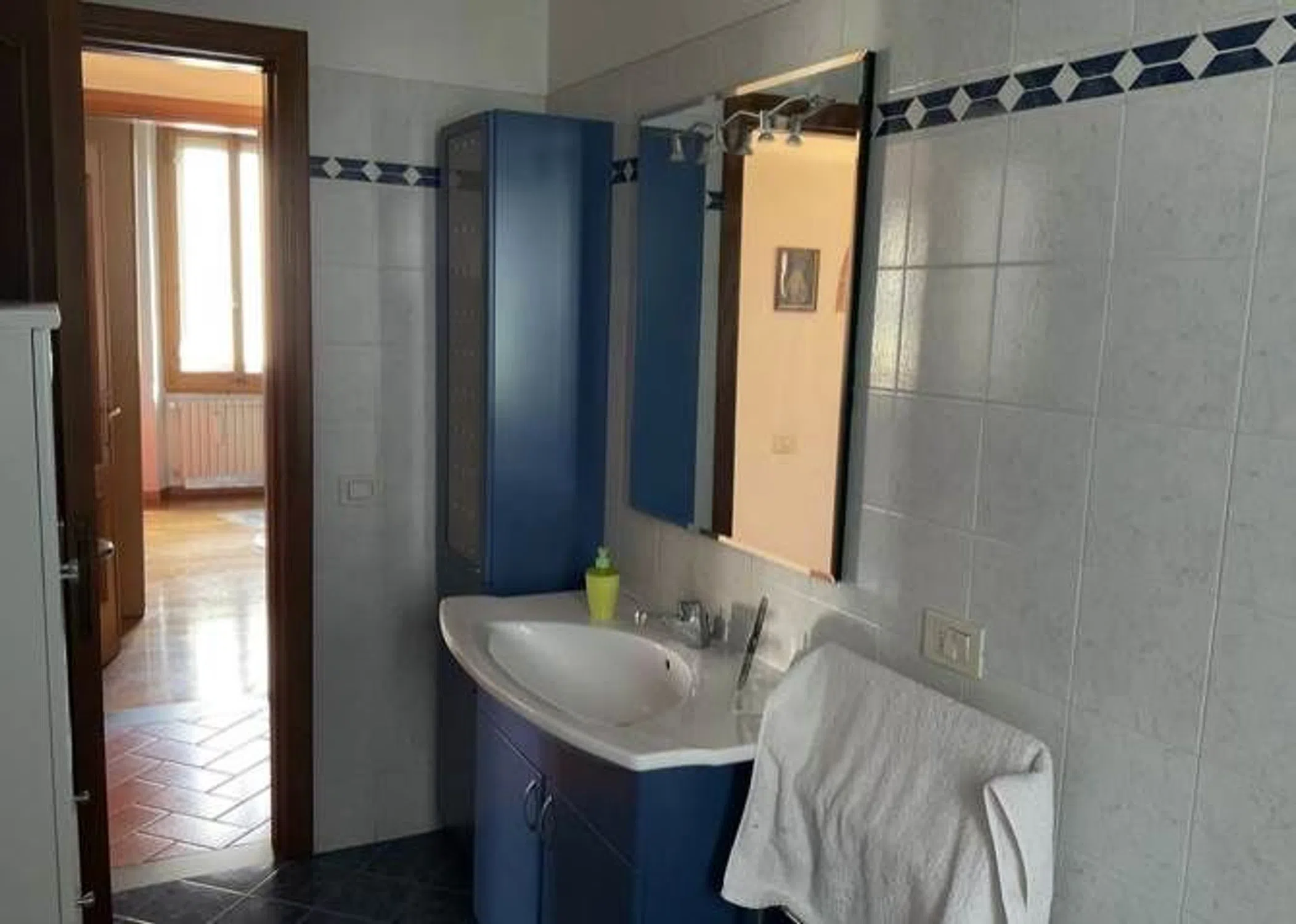 Appartamento in Quartiere San Jacopino - Puccini - Photo 6