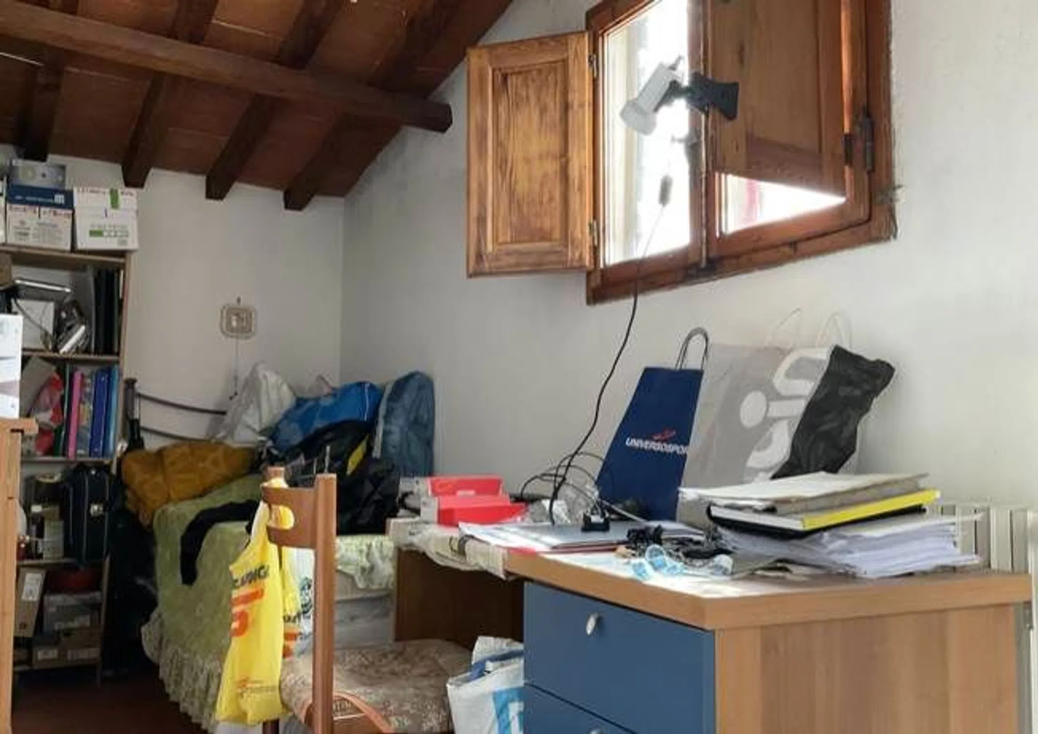 Appartamento in Quartiere San Jacopino - Puccini - Photo 7