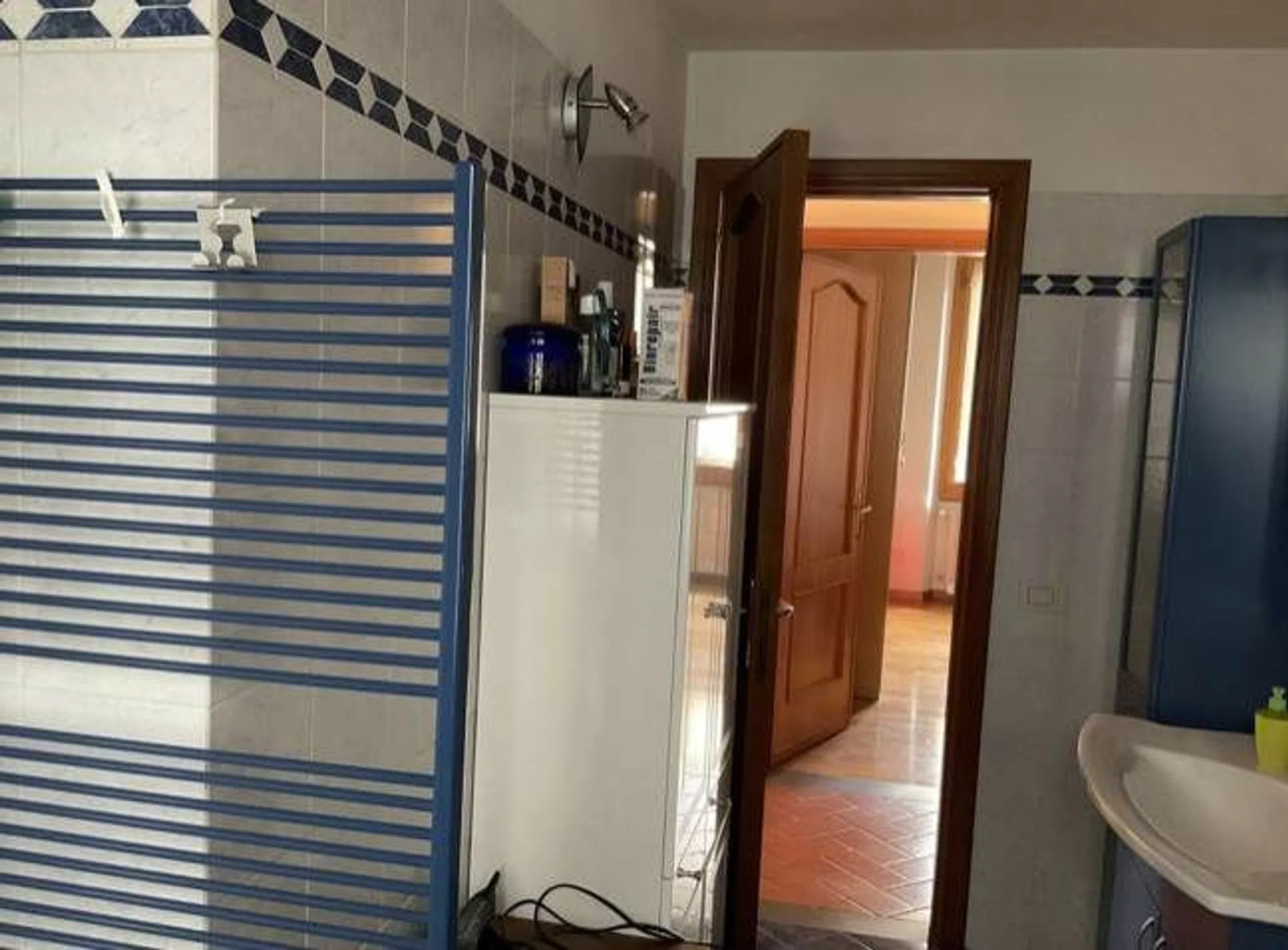 Appartamento in Quartiere San Jacopino - Puccini - Photo 8