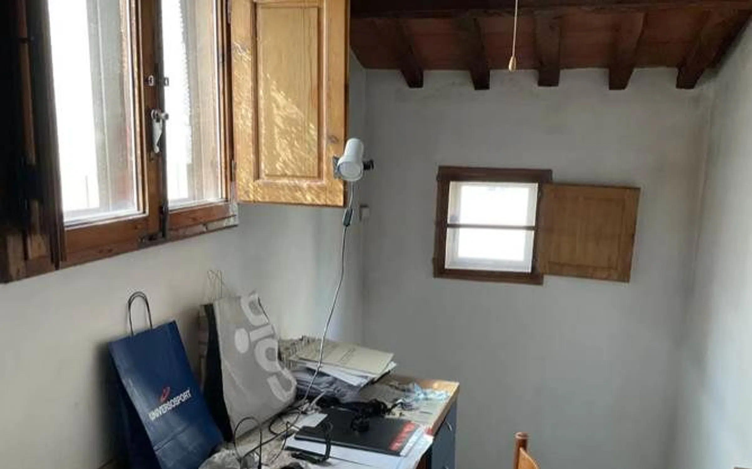 Appartamento in Quartiere San Jacopino - Puccini - Photo 10