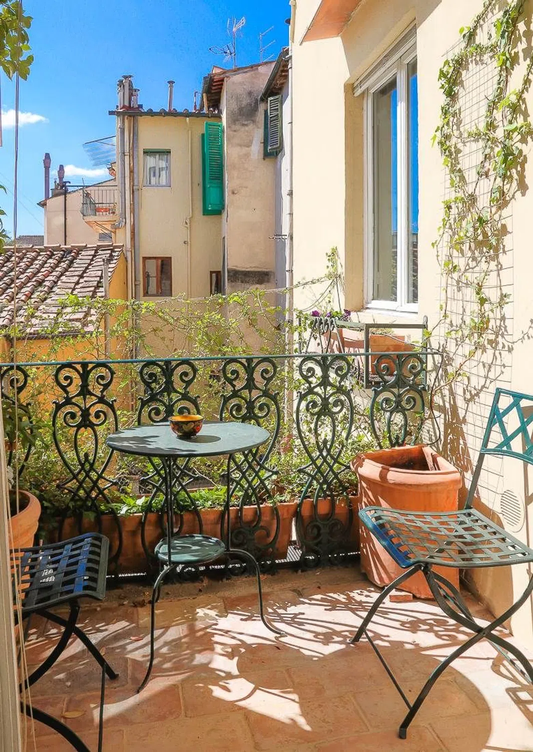 Trilocale in Quartiere Santa Croce - Photo 2
