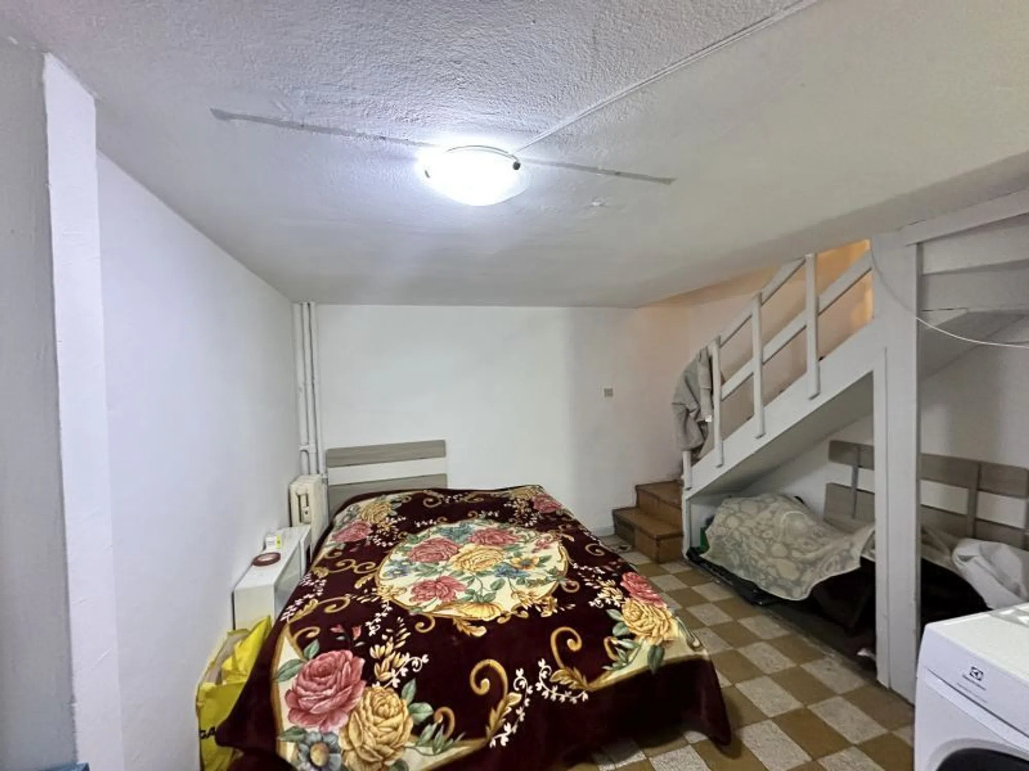 Appartamento su due piani in via Giovanni Pacini - Photo 6