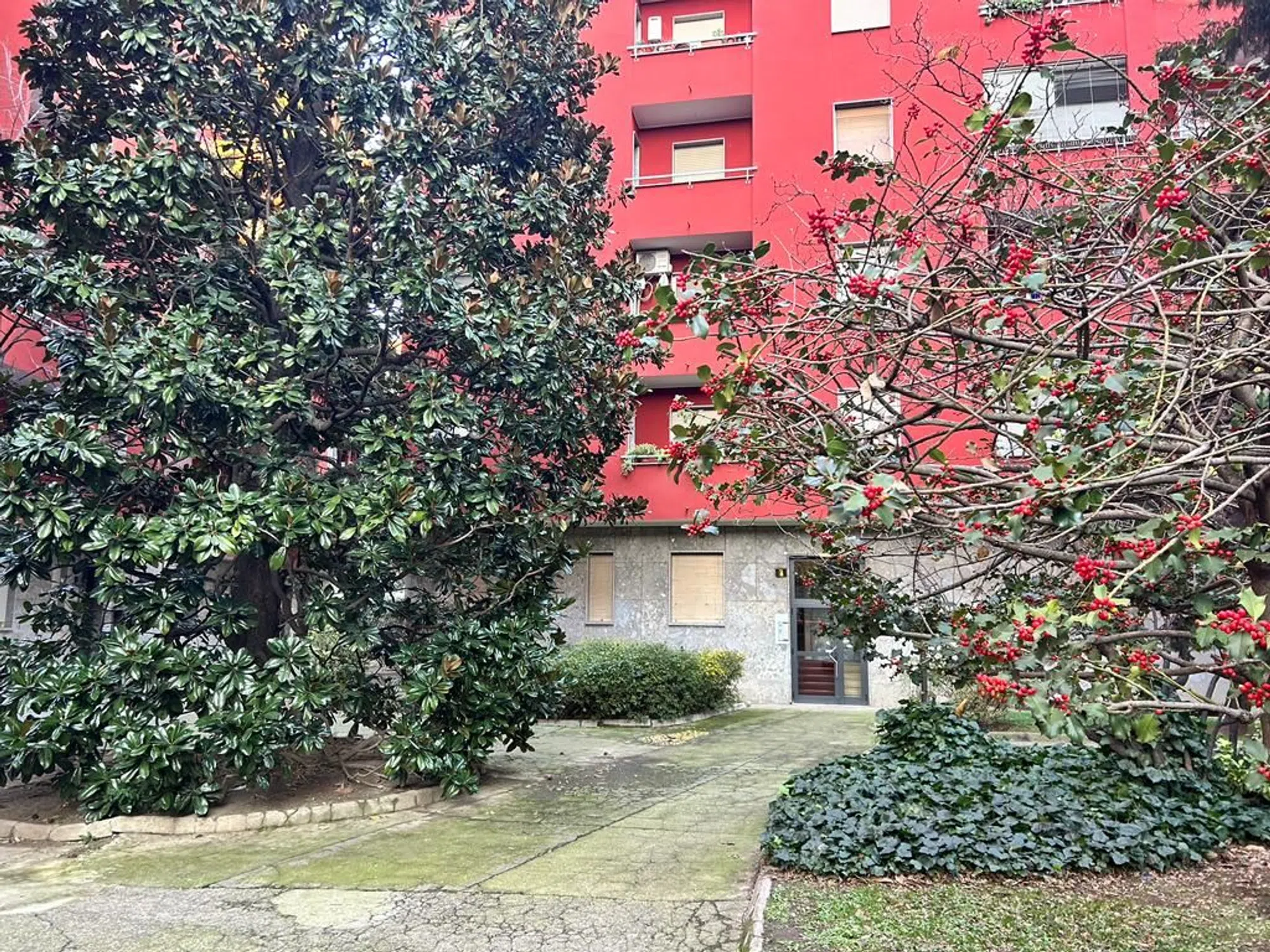 Trilocale in via Tavazzano, 10 - Photo 7