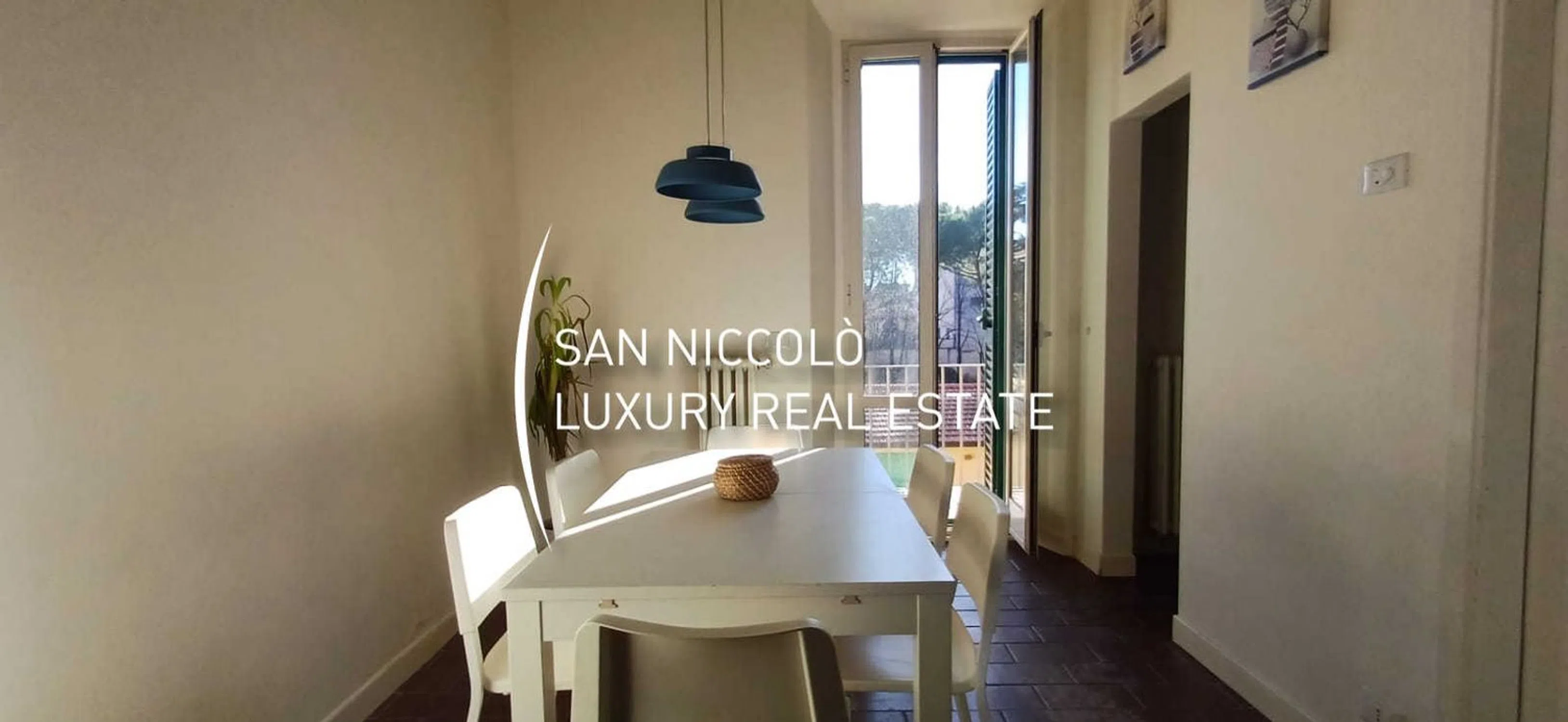 Quadrilocale in via Della Scala - Photo 2