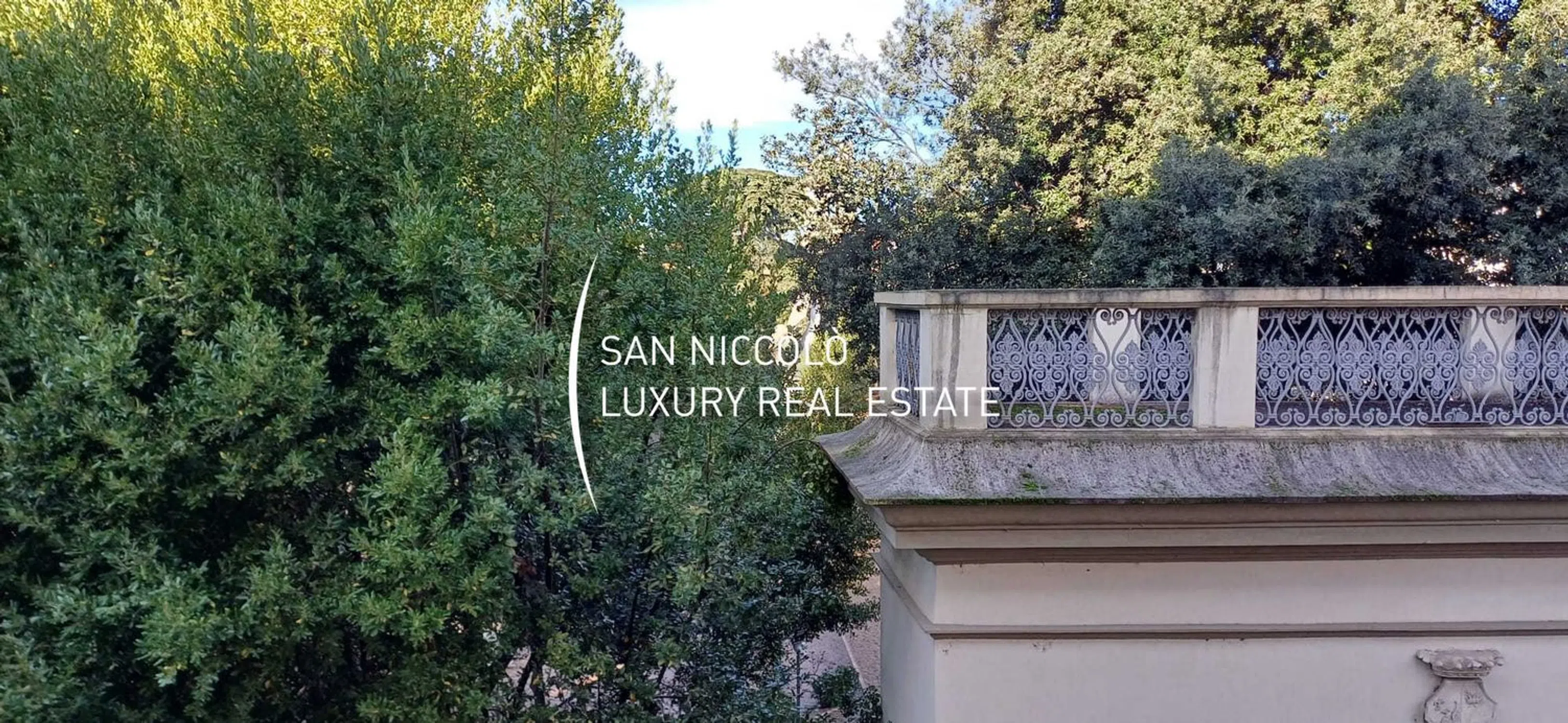 Quadrilocale in via Della Scala - Photo 4