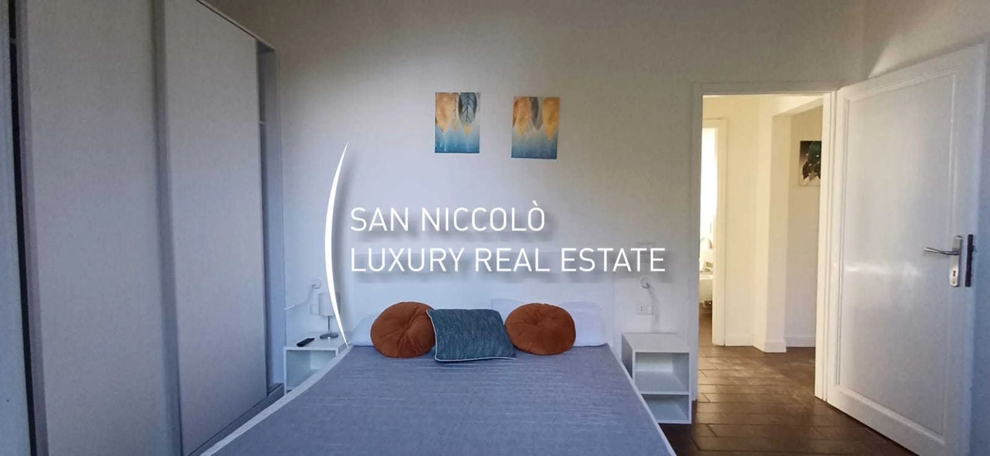 Quadrilocale in via Della Scala - Photo 5