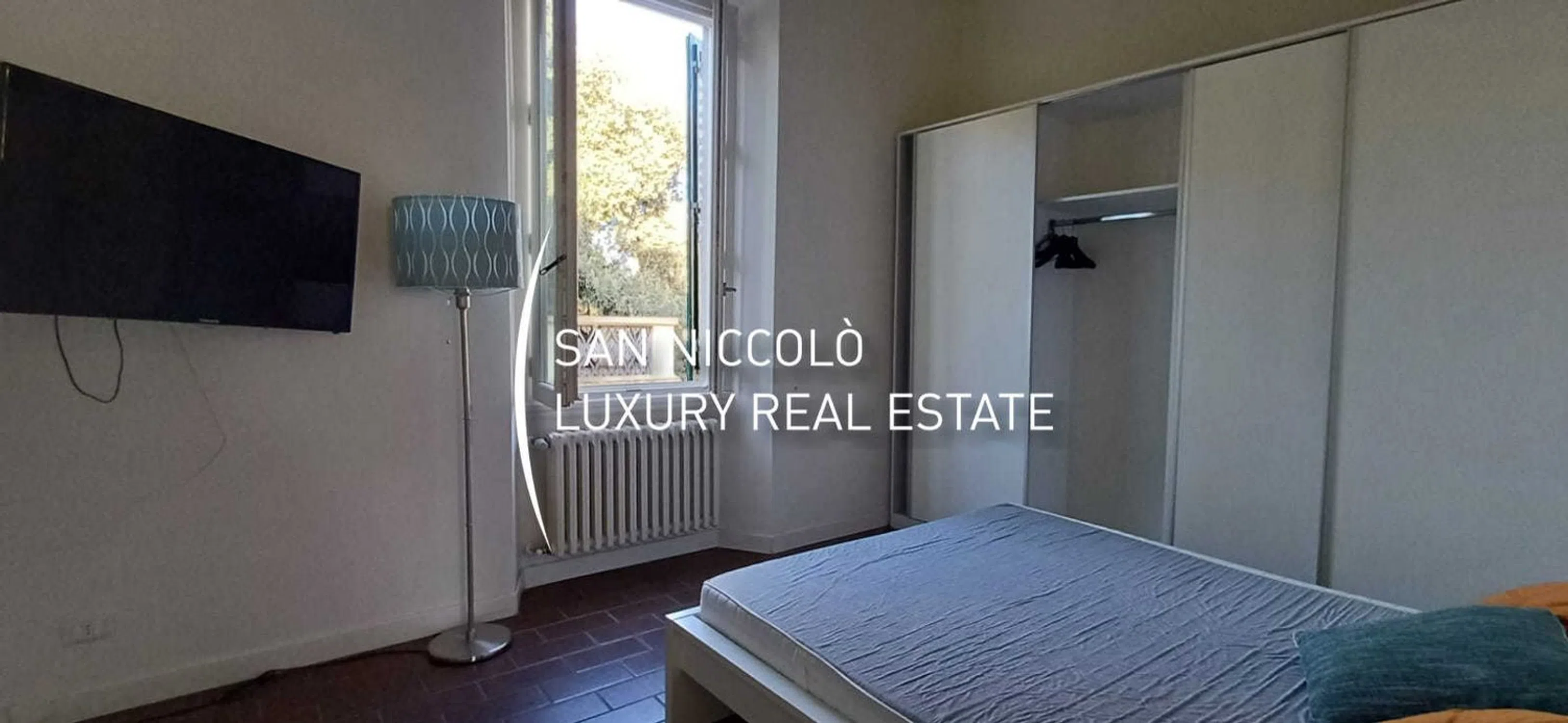 Quadrilocale in via Della Scala - Photo 6