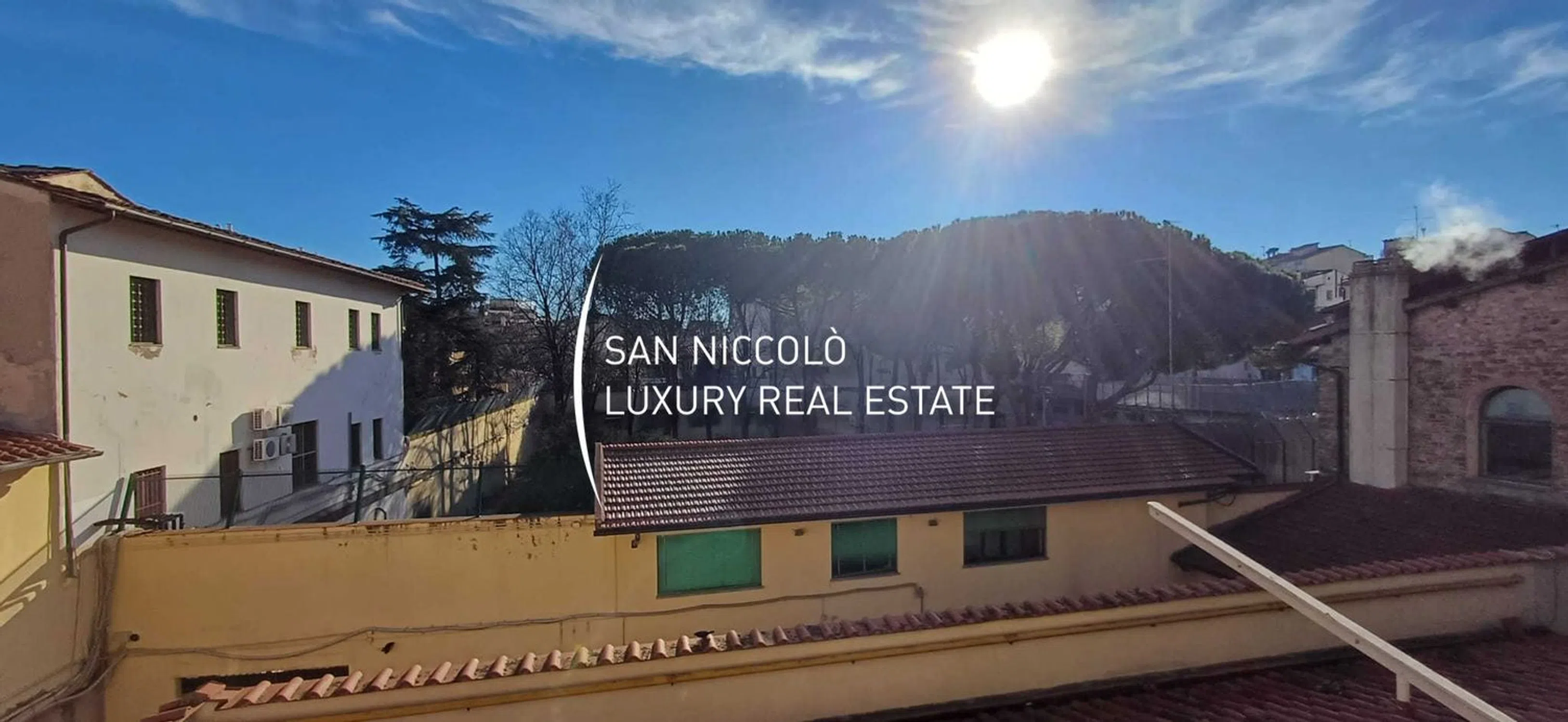 Quadrilocale in via Della Scala - Photo 7