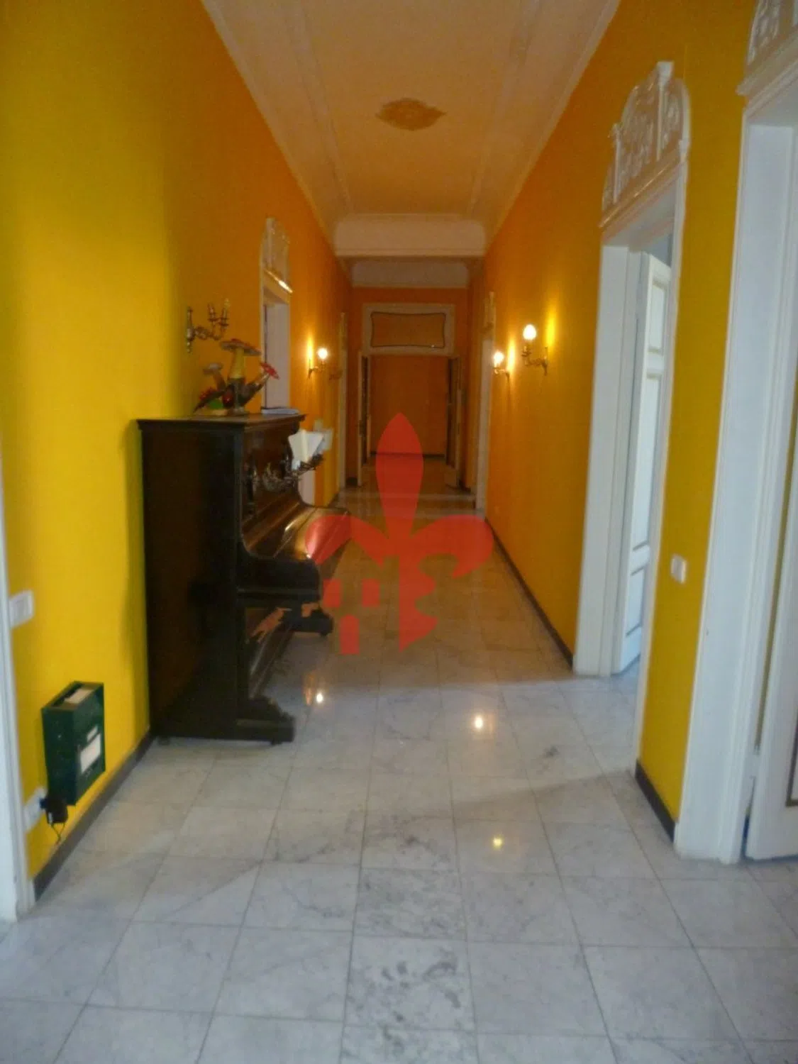 Appartamento in piazzale Donatello - Photo 2