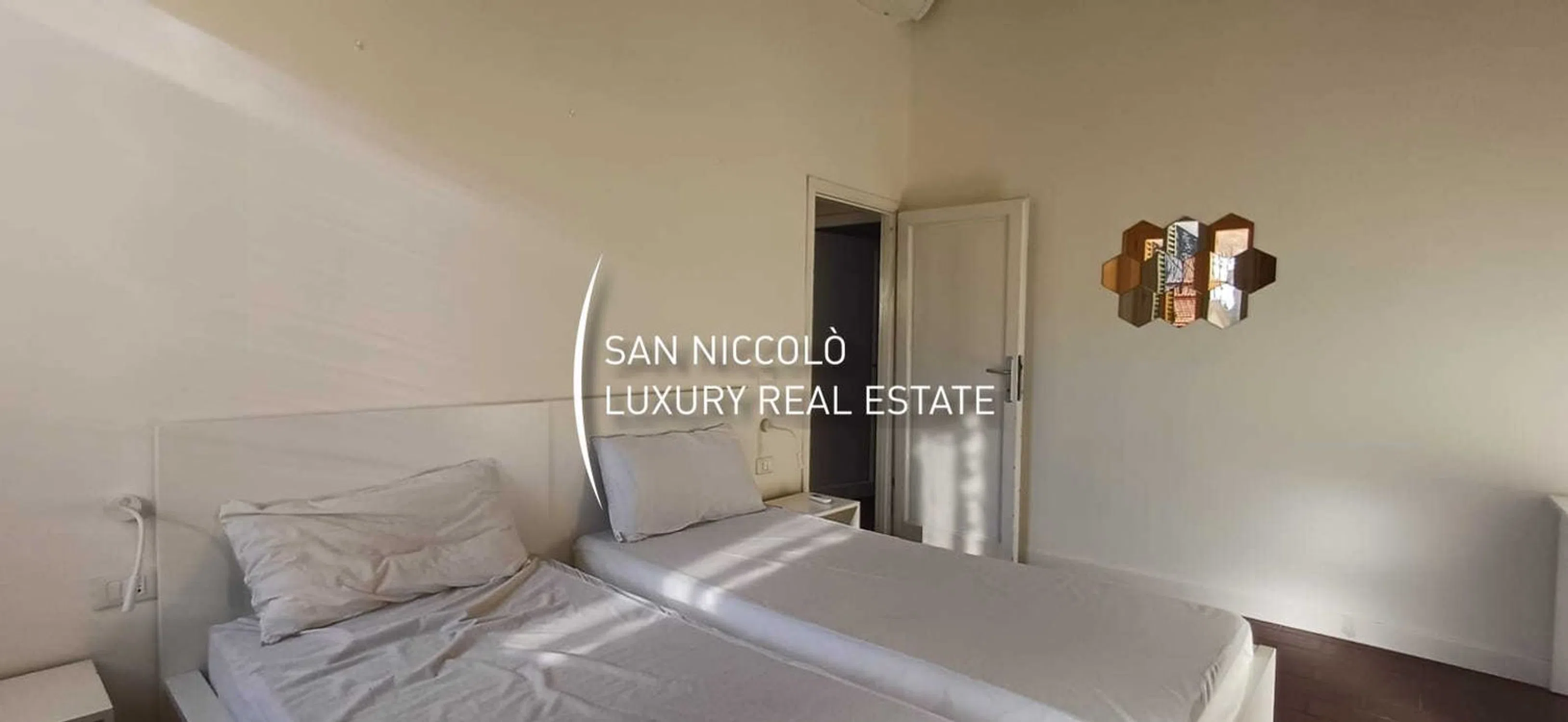 Quadrilocale in via della Scala - Photo 5